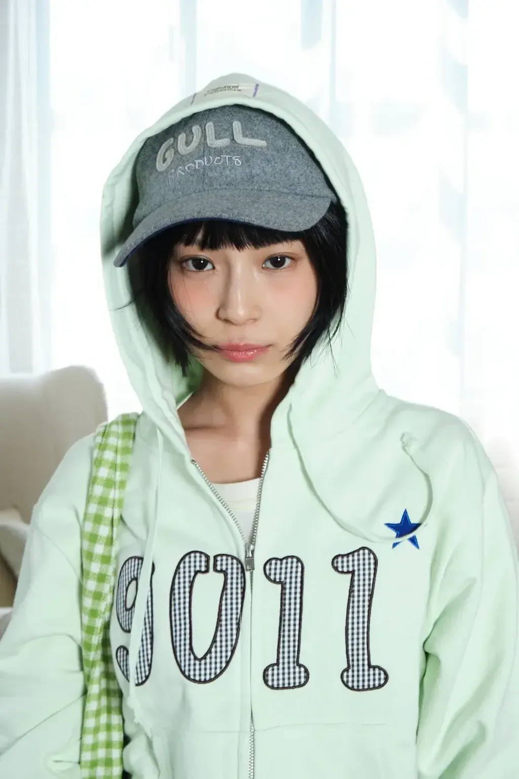 image_BA19F52D-8B60-4FE1-8F79-1FAAD3D634B6_1765454068