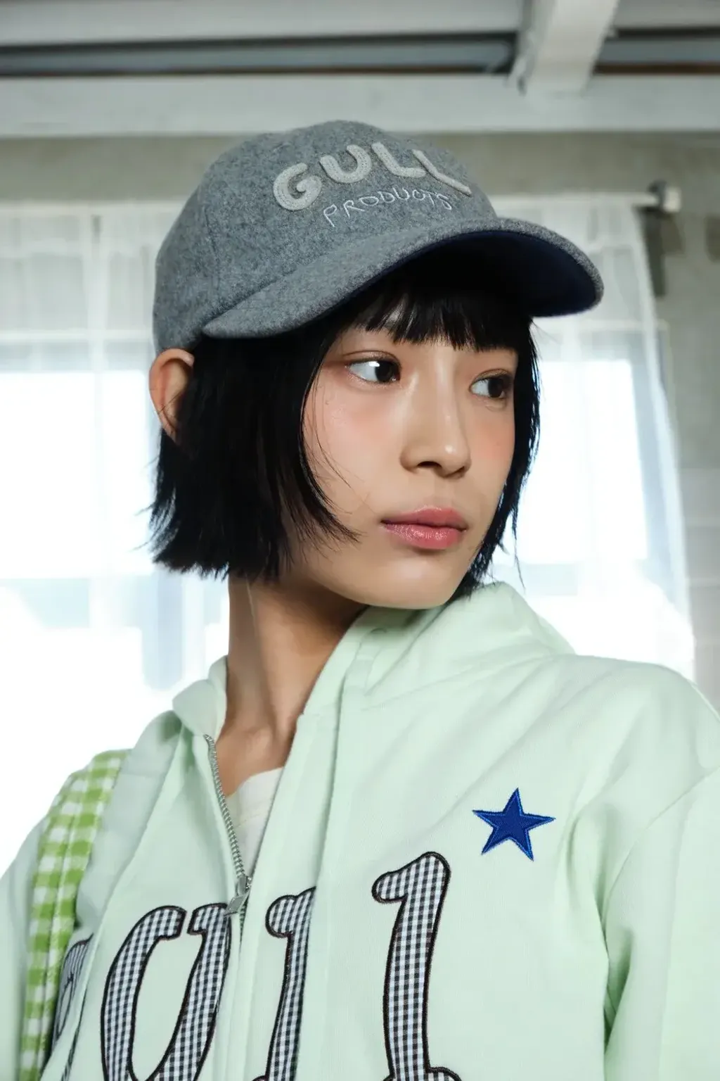 image_CB0A7636-0DE1-46E7-9F1F-DD925564751D_1765454068