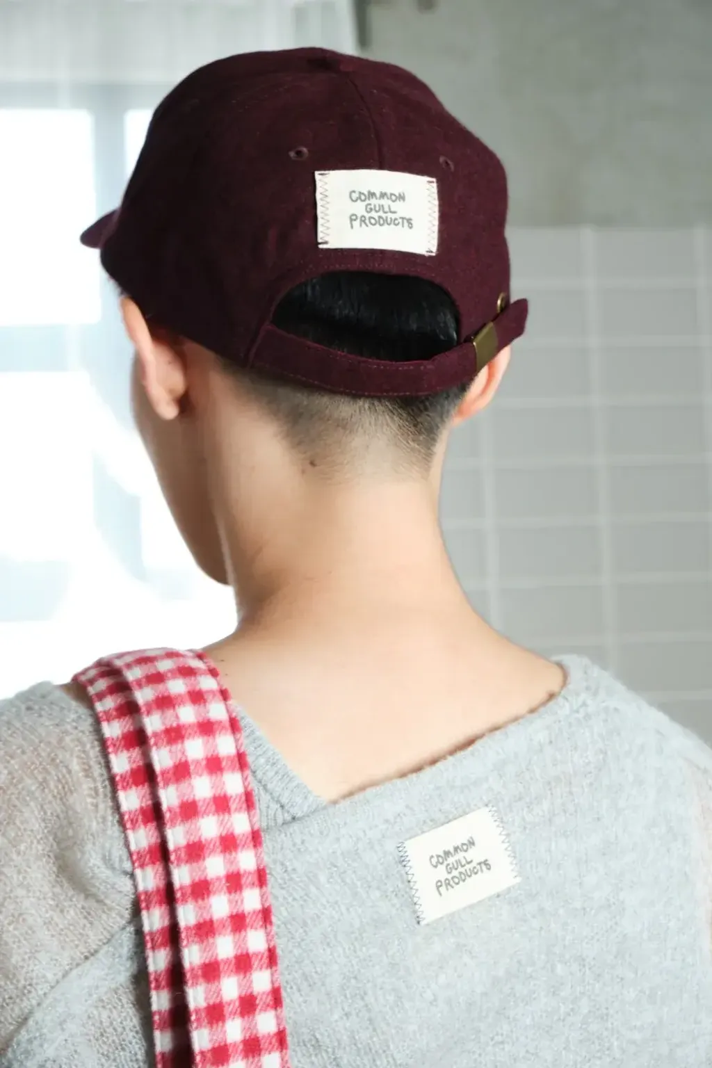 image_D3B64AC7-D290-4D43-ABFA-A0D38E30789F_1765454142