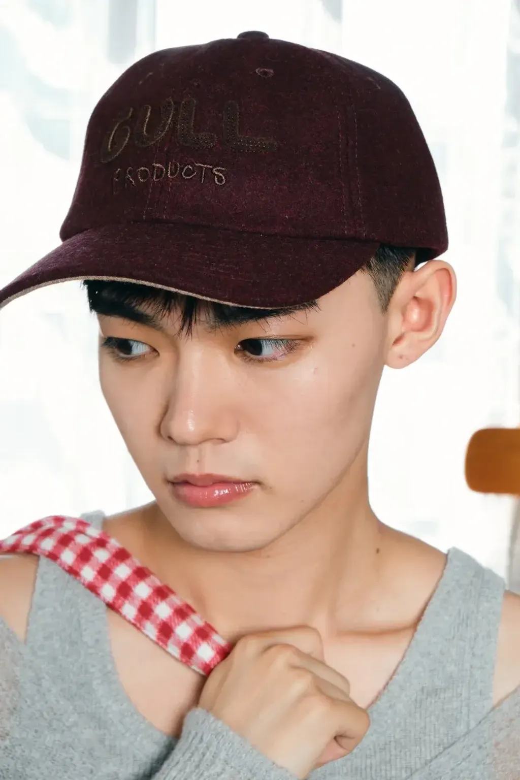 image_049644DE-CC35-49BF-AE22-1114AB2FAEB9_1765454142