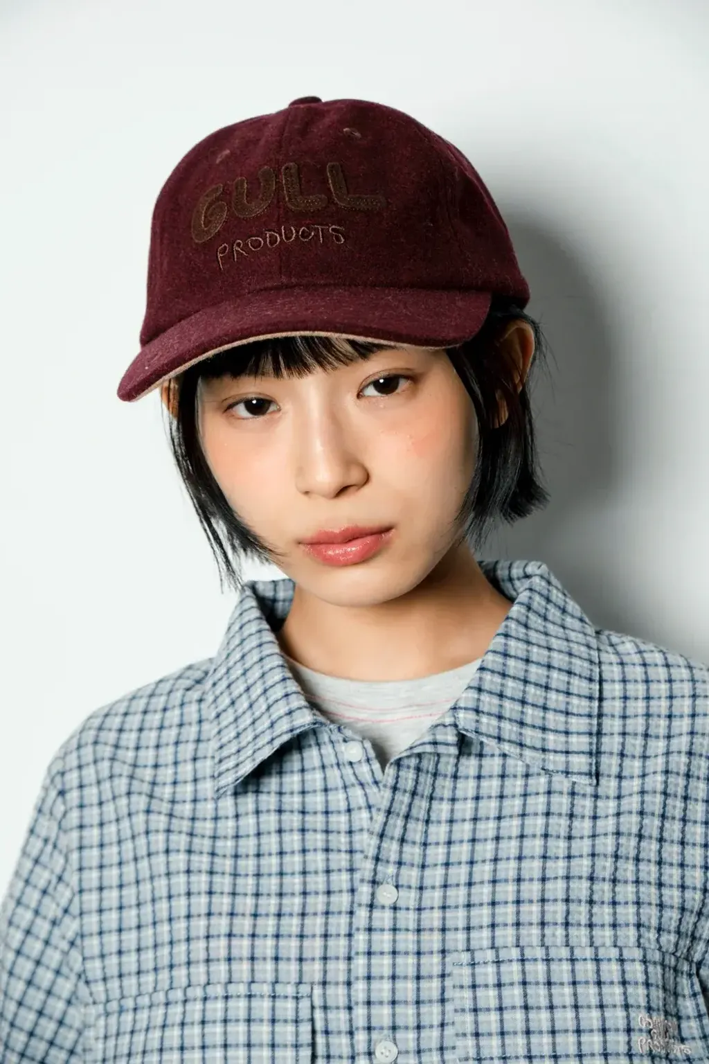 image_D4FC8F91-6844-4550-8DEC-6377EA633450_1765454142