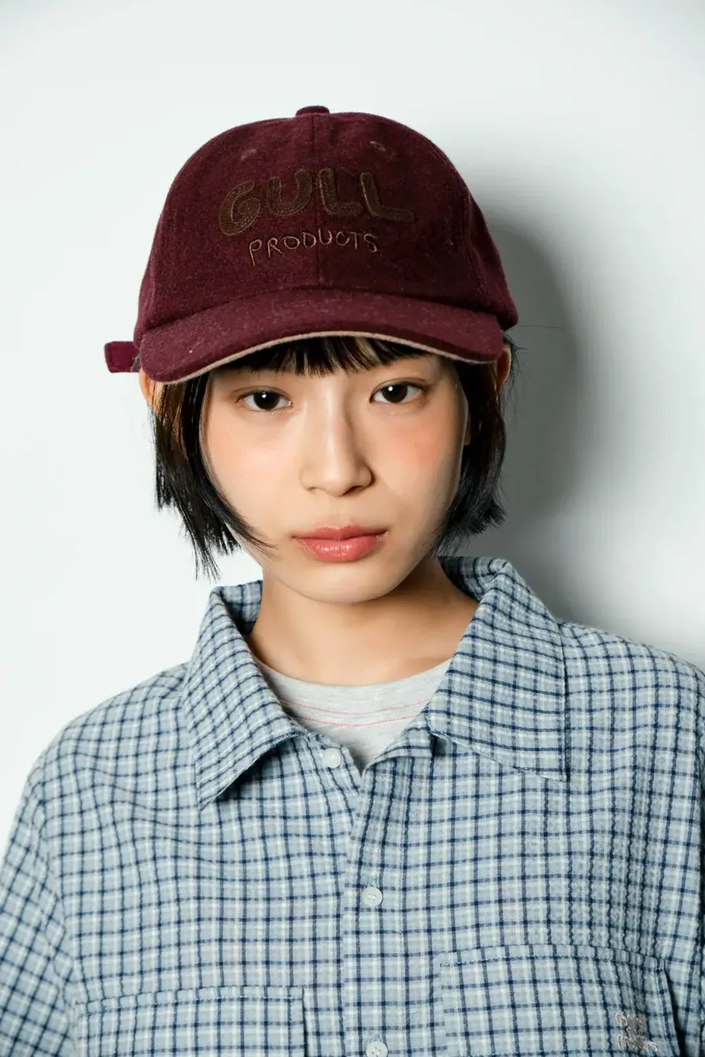 image_85069007-DDE6-44BA-80C3-C3B490C87CED_1765454142