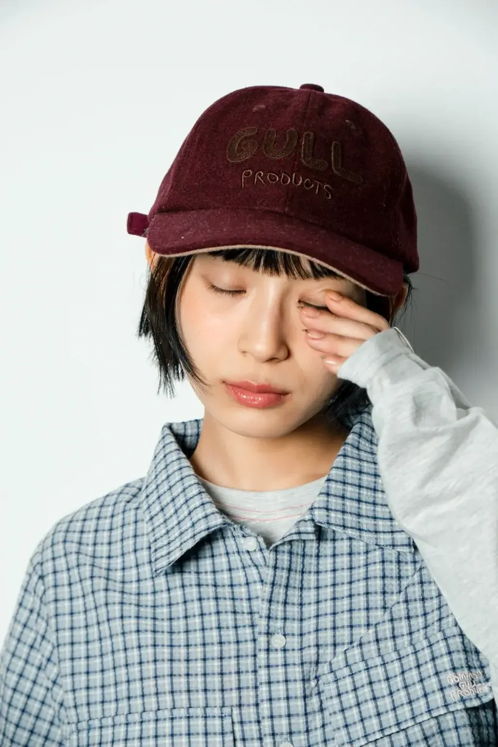 image_1C6FBCF9-7866-4D4B-8716-2C9C029C7D1A_1765454142