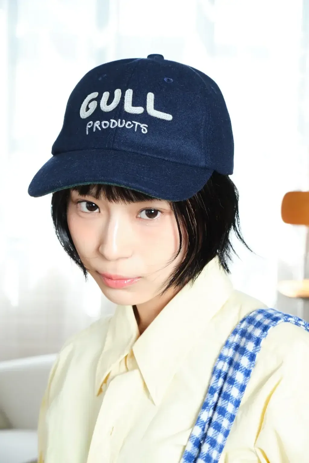 image_EB9E27B5-63D3-4DCD-96B4-73C1F246539C_1765454186