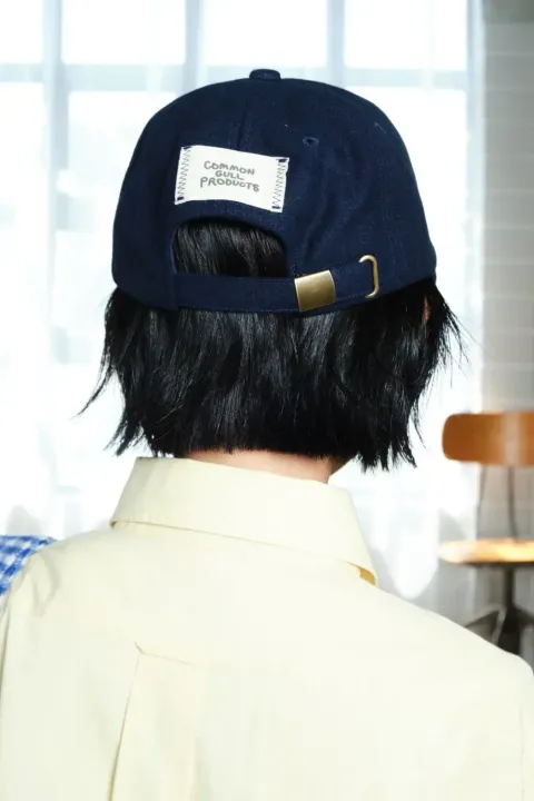 image_530E8883-A250-4EAC-BA29-017D74A5F572_1765454186