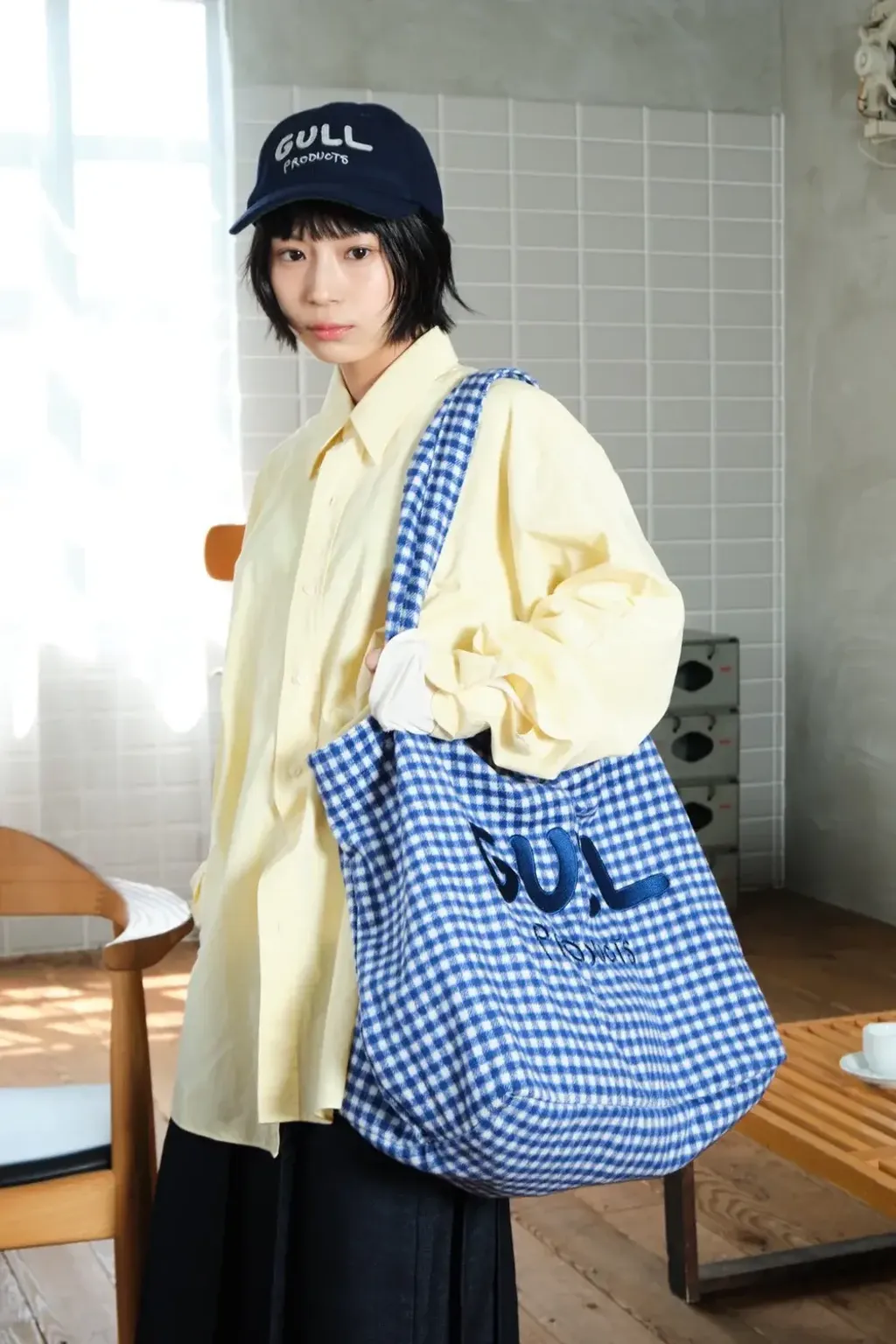 image_FD7B2E19-A4A3-4BAD-ACBA-A32D962E1D1E_1765454186