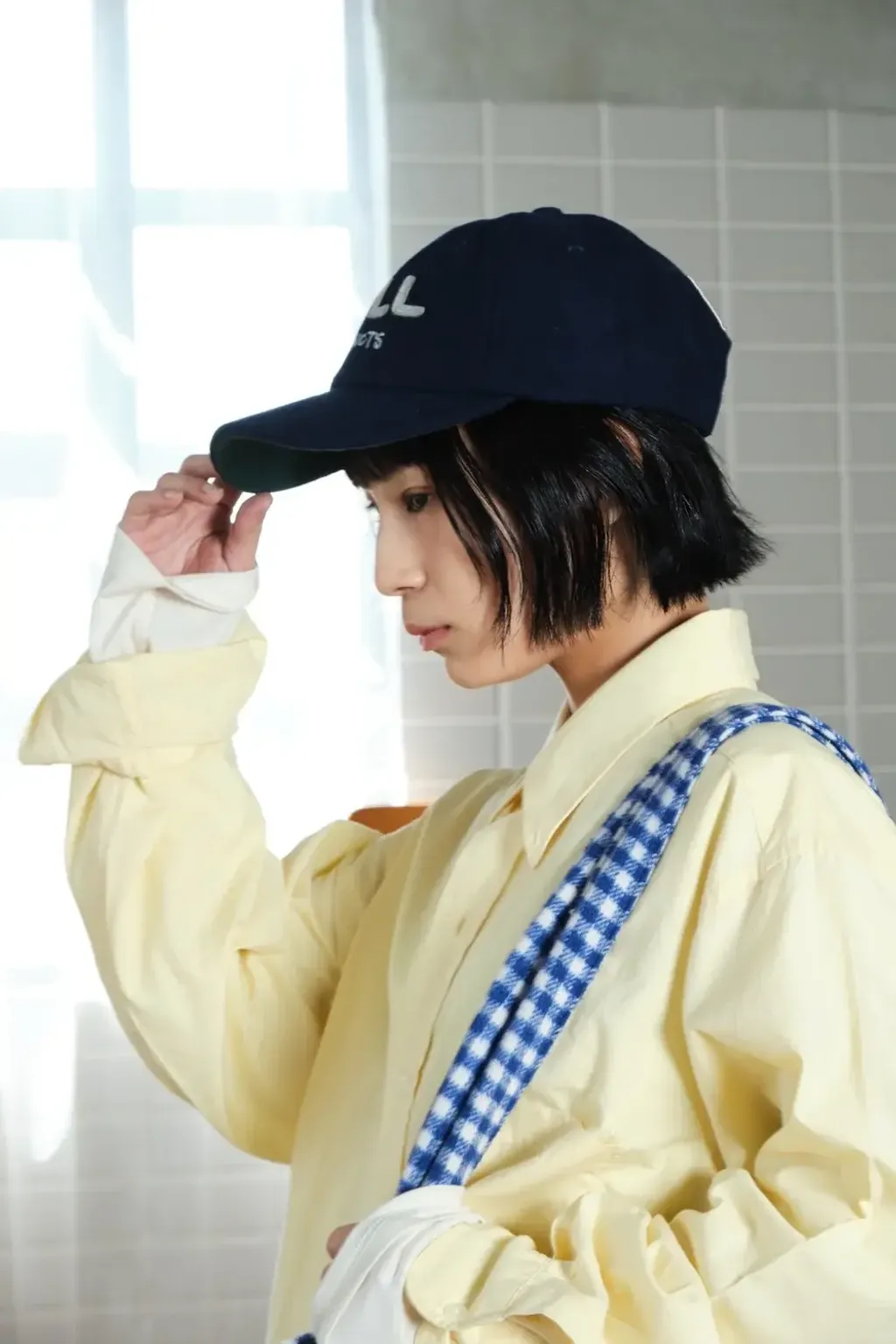 image_5FC8F413-E489-4C12-9852-37198A862841_1765454186