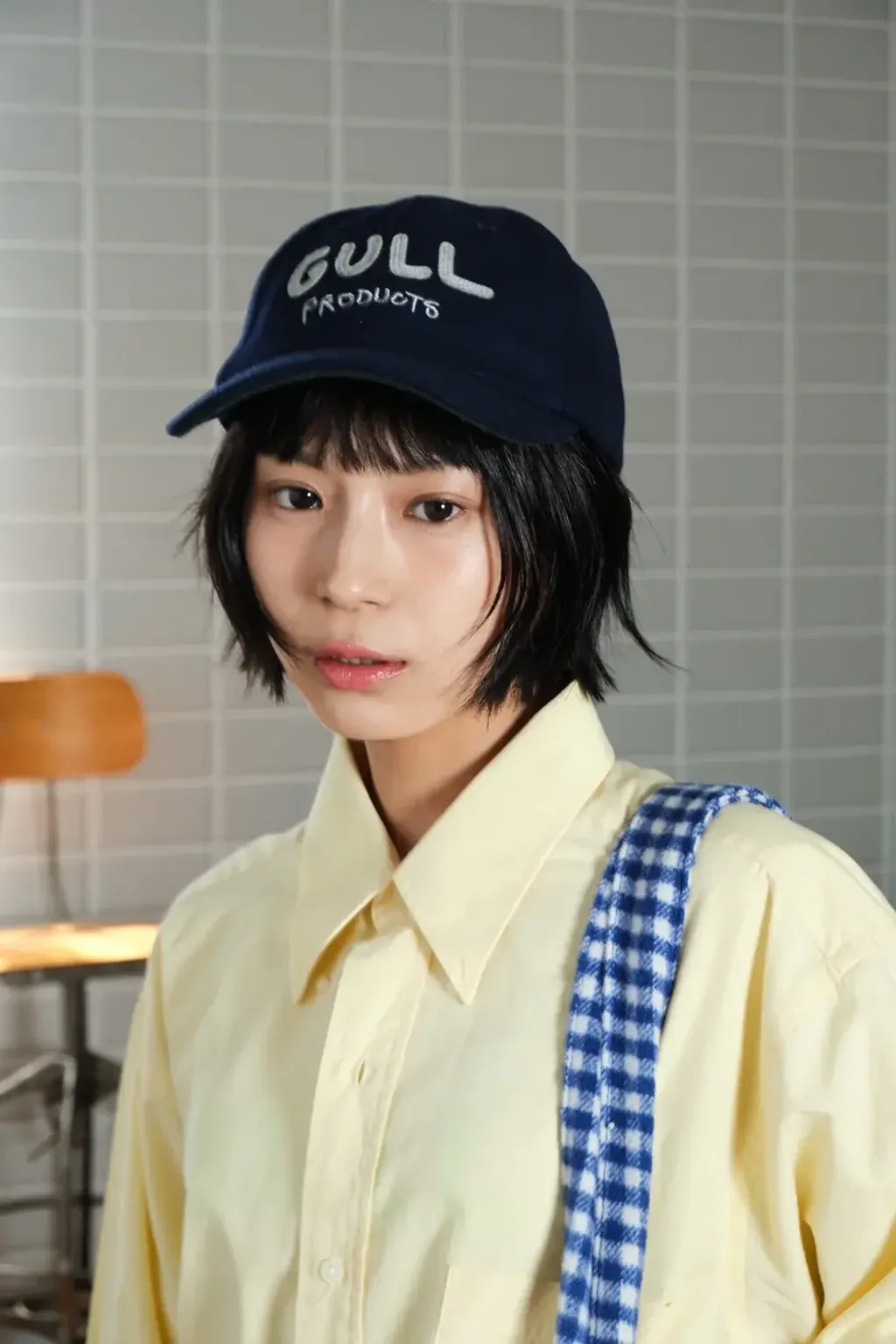 image_09BF22CD-ABB3-47ED-BC6E-3DFBC631A177_1765454186