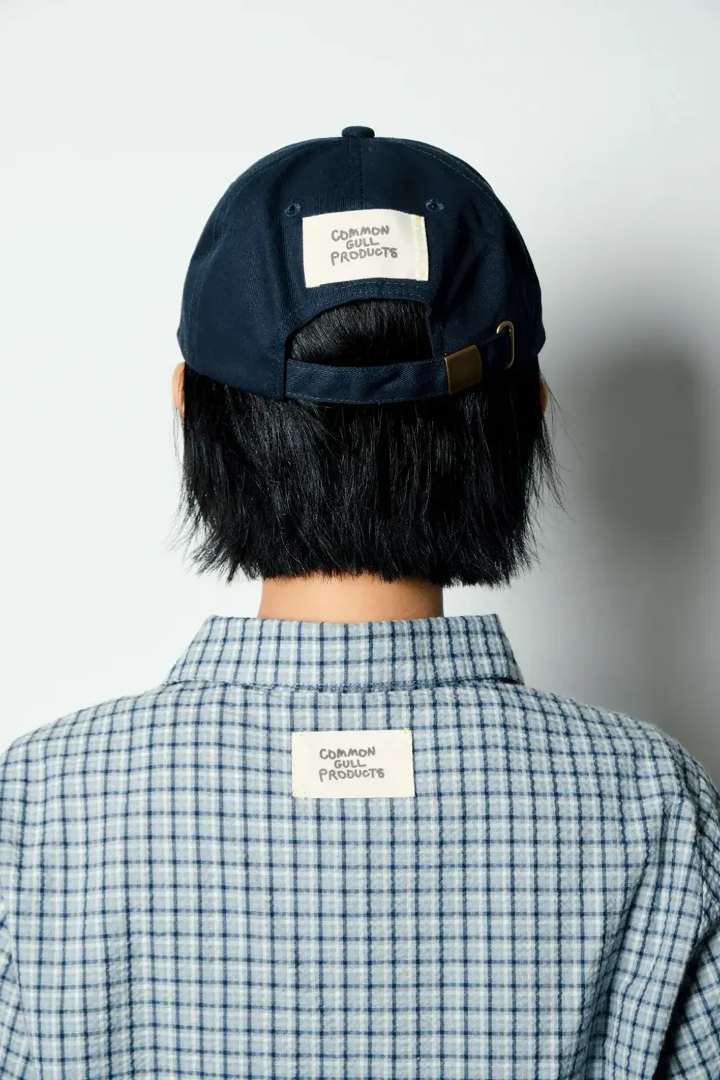 image_FD233F31-5503-45CB-A290-8A8258843938_1765454349