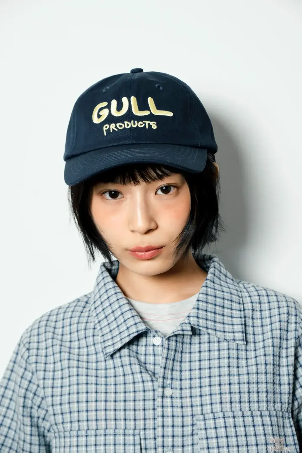 image_AB8319E5-B178-412F-A662-A8A6FC063C10_1765454349