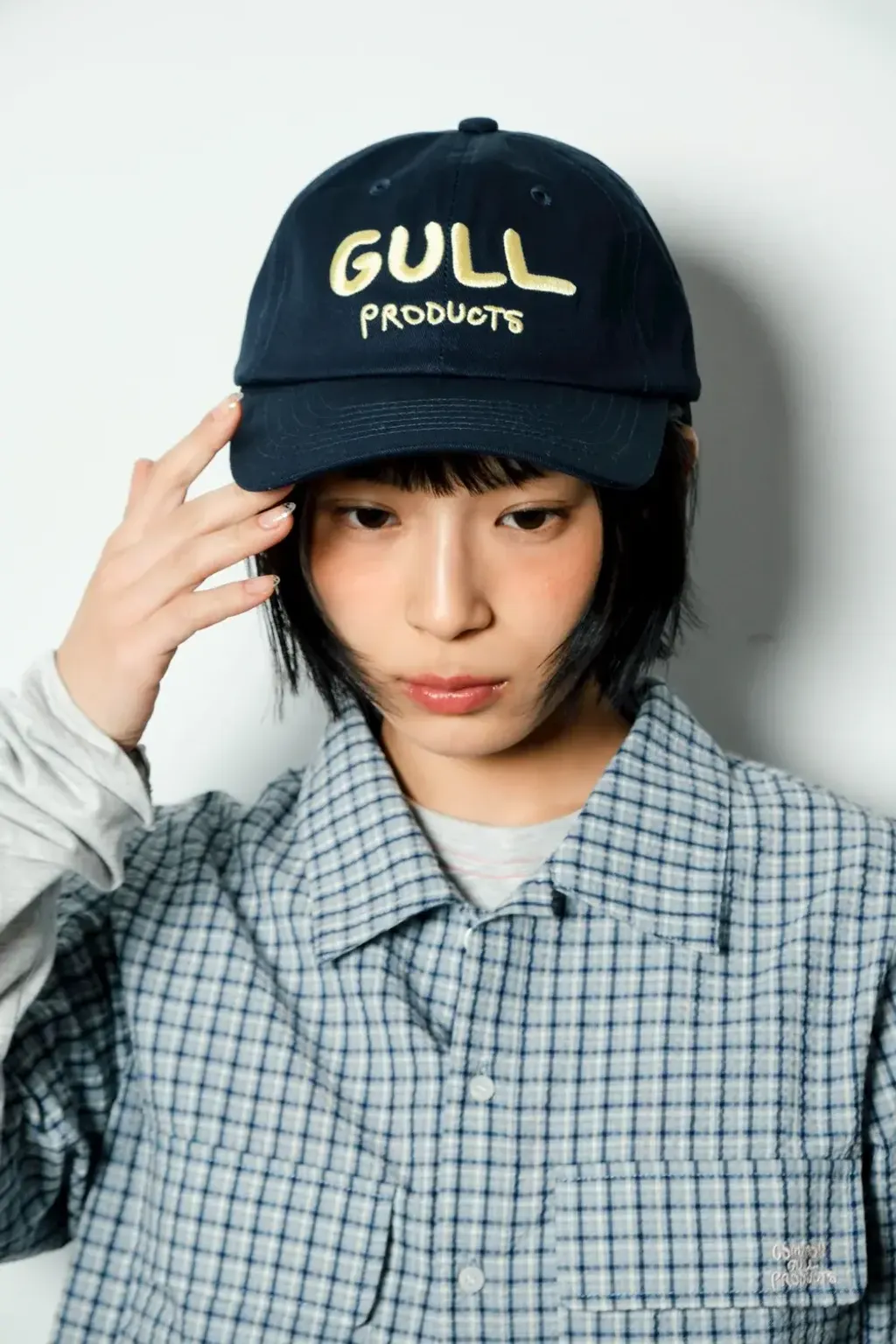 image_49B37791-0590-4905-ACCC-FACA47C8B875_1765454349