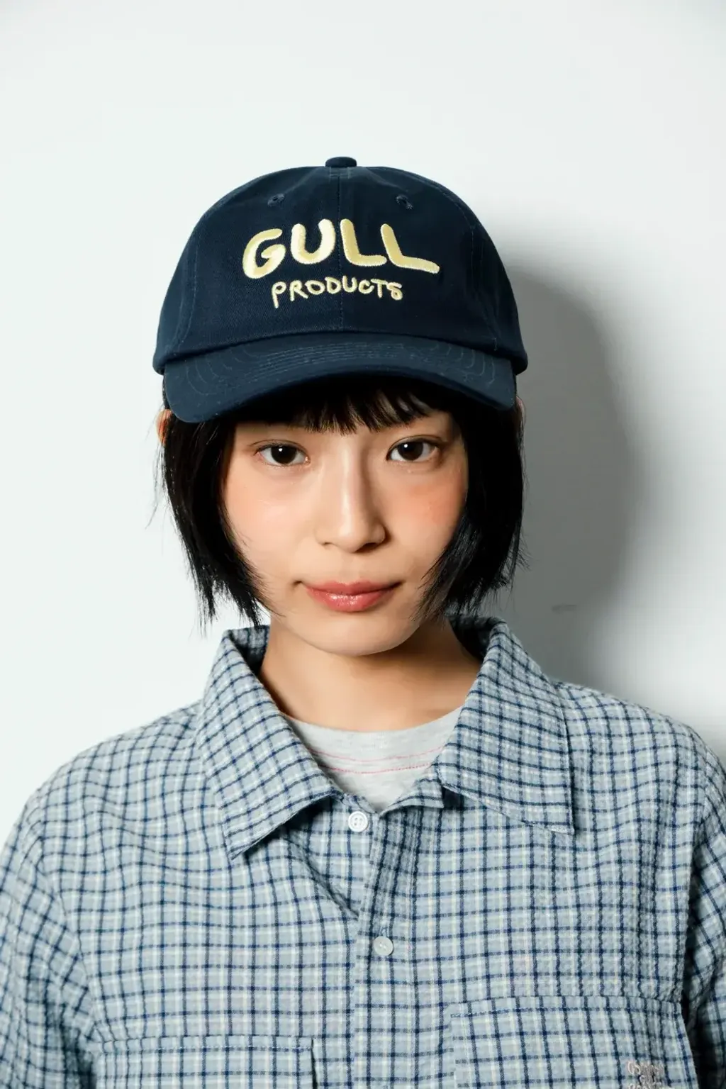 image_F507AAFC-3551-4958-9DD8-45190A784AA4_1765454349