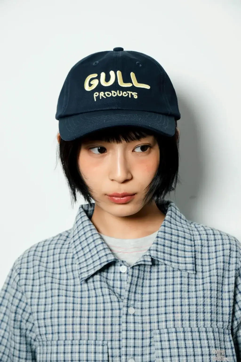 image_426FDB4A-5E8D-4D06-9F46-0BE7DF7C185D_1765454349