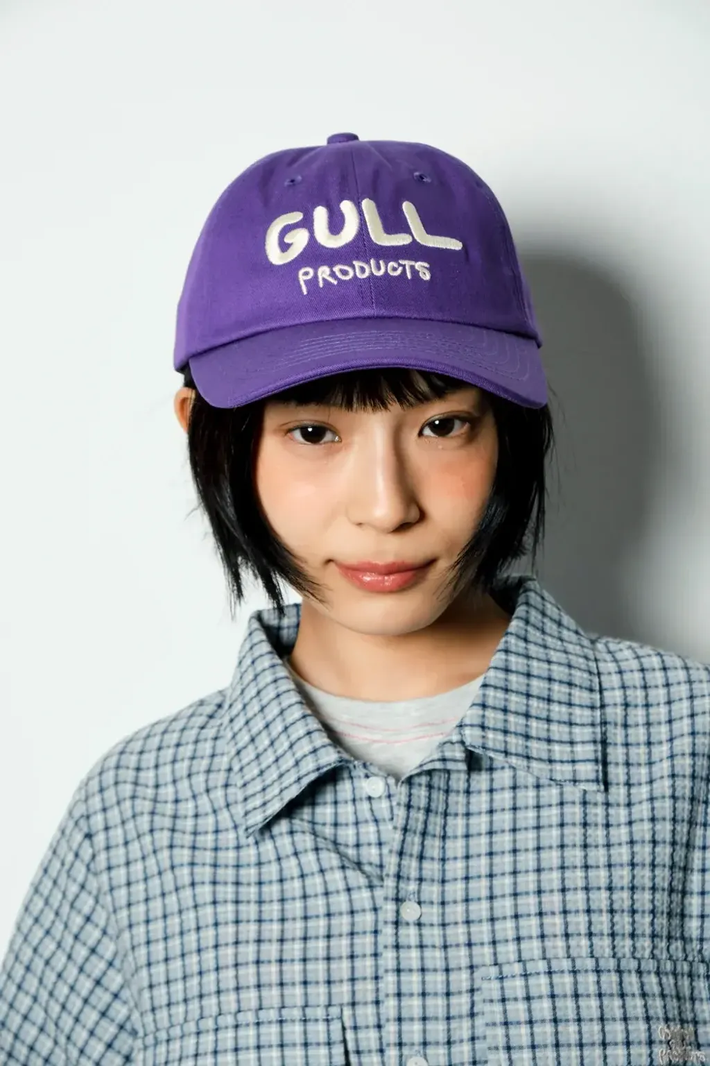 image_14D92C25-7DD7-48E4-998E-0DE5B05737F8_1765454416