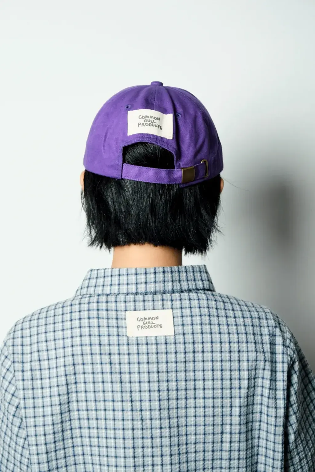 image_BF3E881B-365E-4388-8A1B-724E2D8F39EA_1765454416