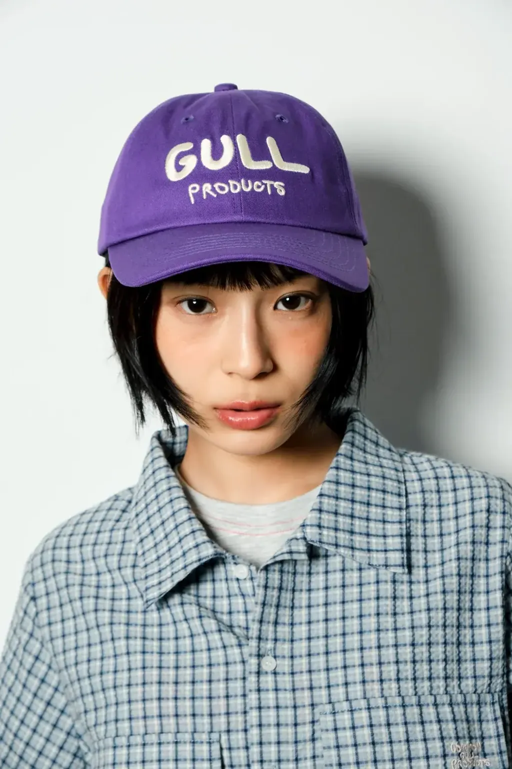 image_29E17382-B56F-4D0D-8C29-B95145D2AE2C_1765454416