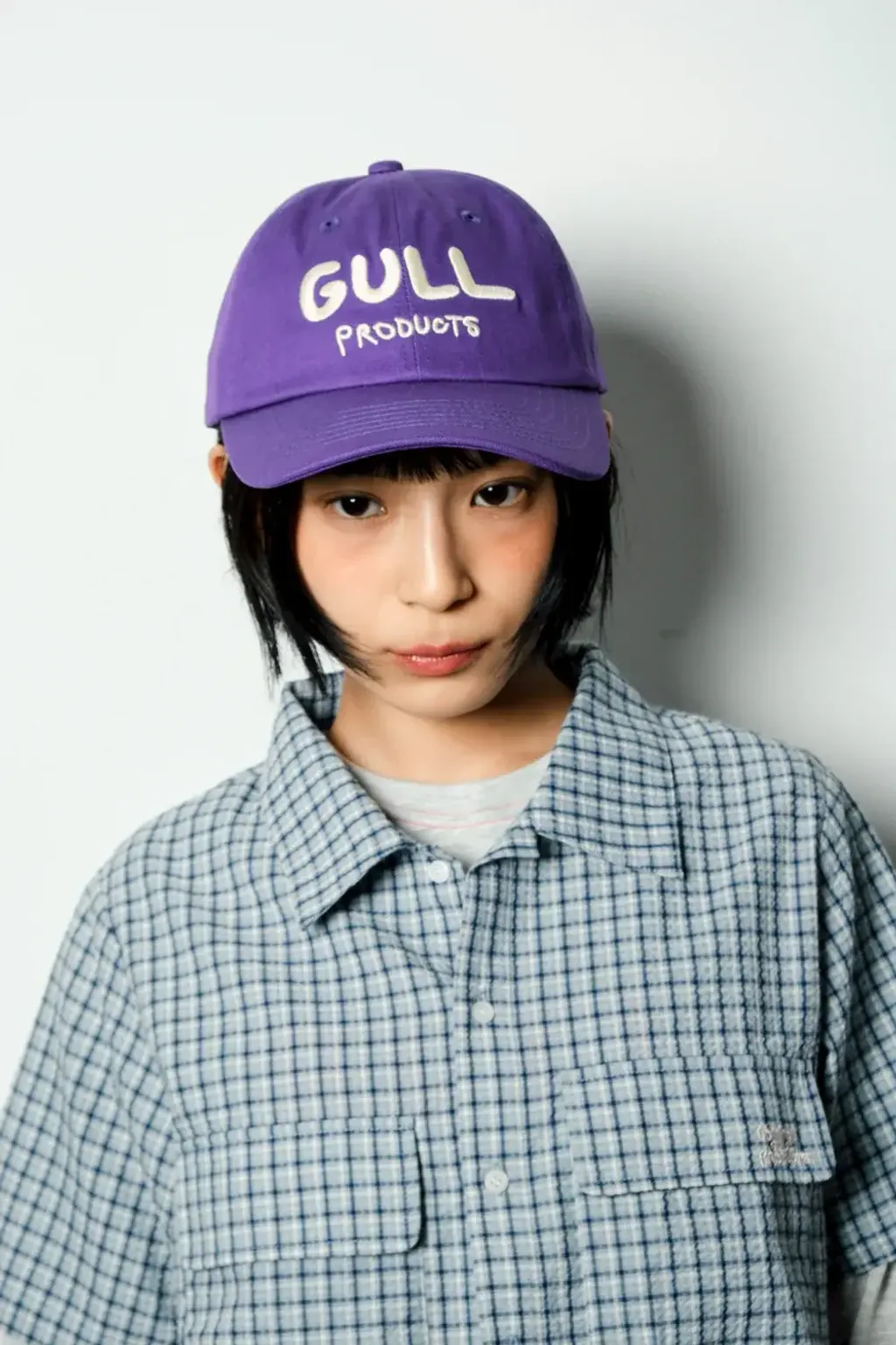 image_BD5DFCAE-195C-4ED6-B298-2BFF70E2A036_1765454416