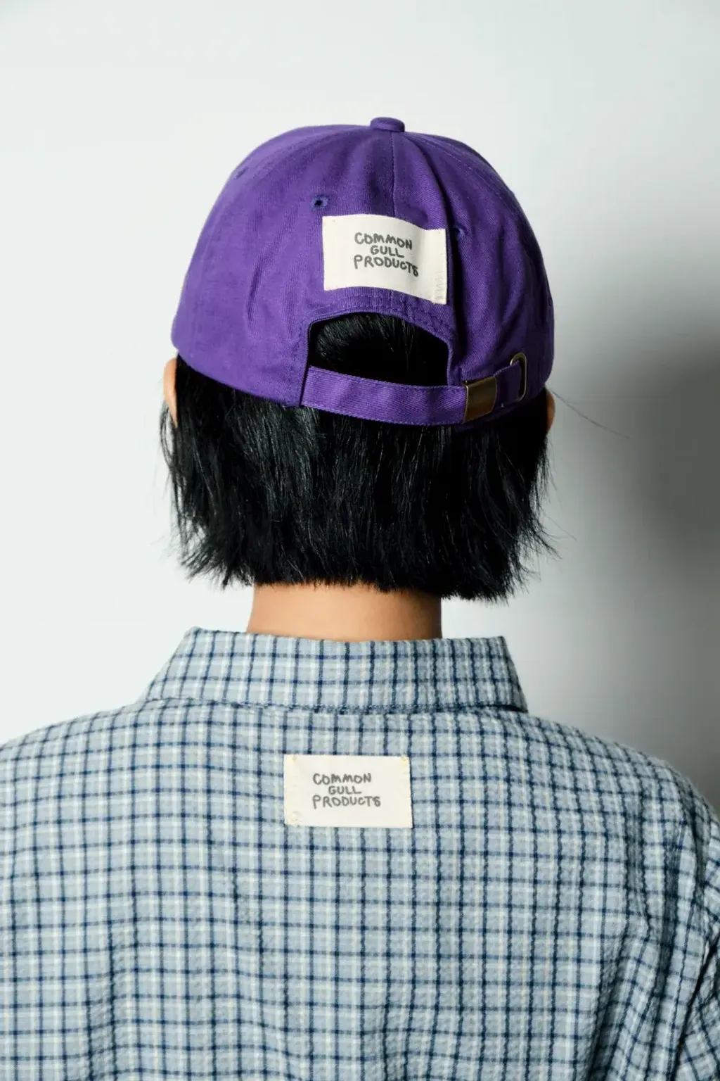 image_D12B5F5F-5BA5-4BA0-A8DB-8817978C07D4_1765454416