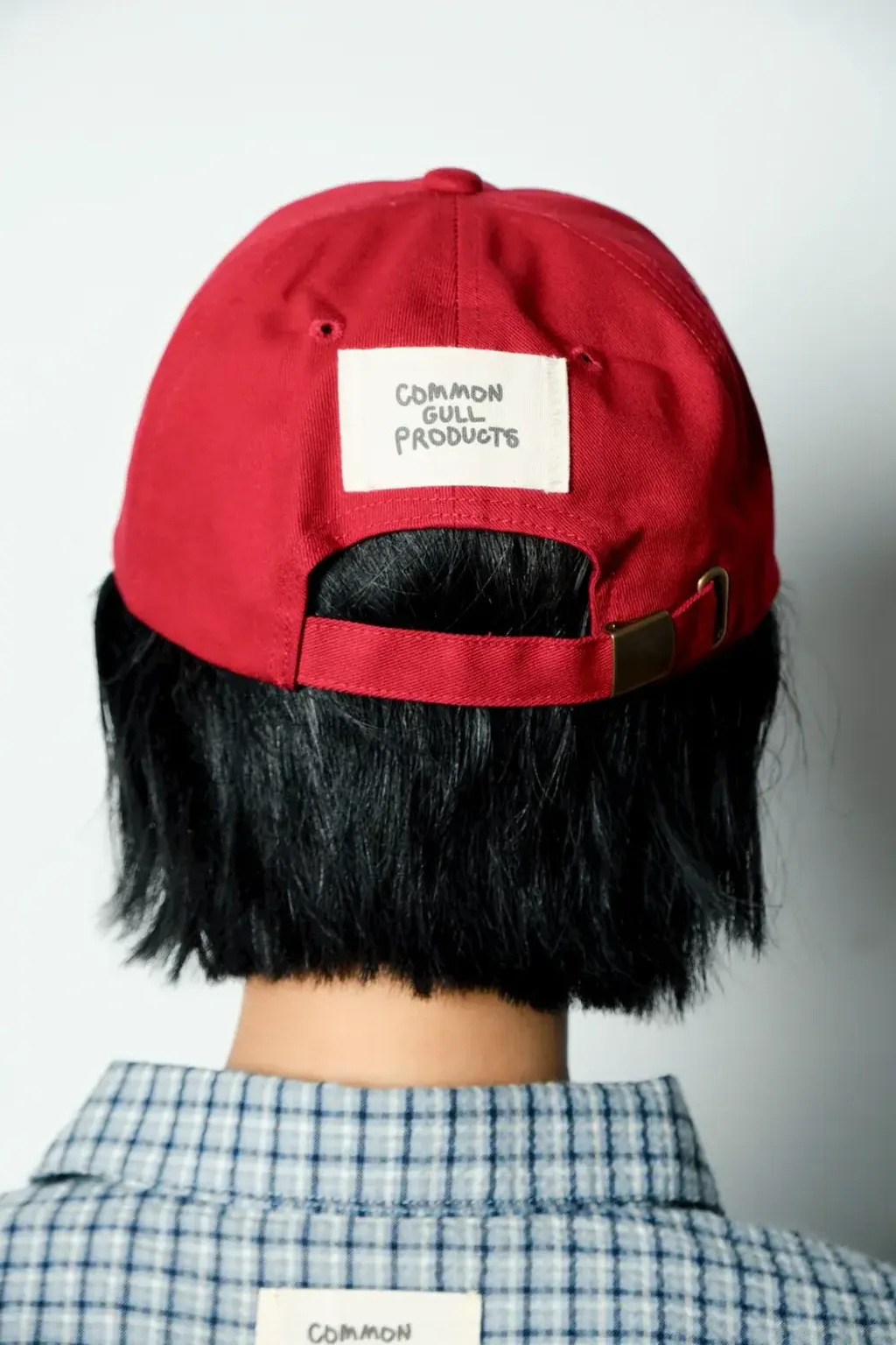 image_52AE3E20-979C-402D-BB52-12336023B3BF_1765454456