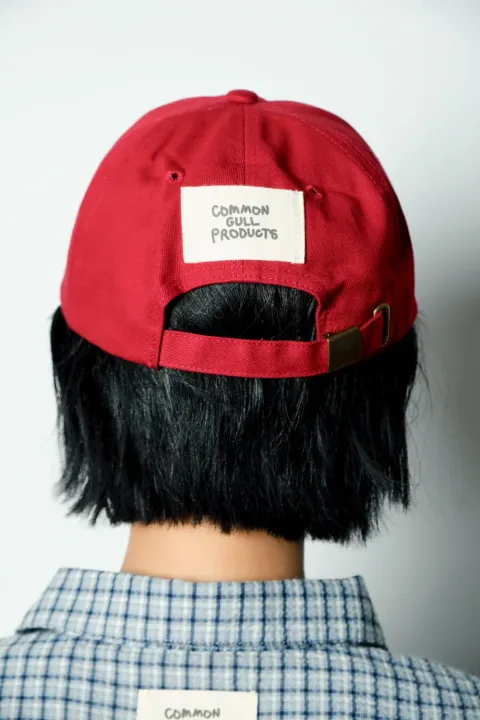 image_52AE3E20-979C-402D-BB52-12336023B3BF_1765454456