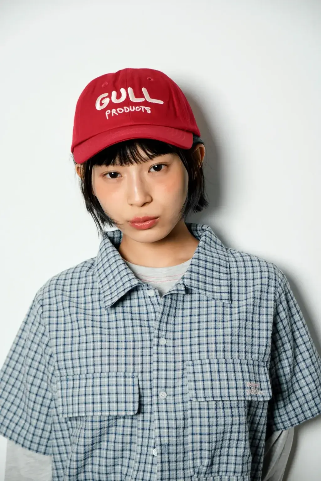 image_B4D388D1-1932-41C4-B4B6-784978AF824E_1765454456