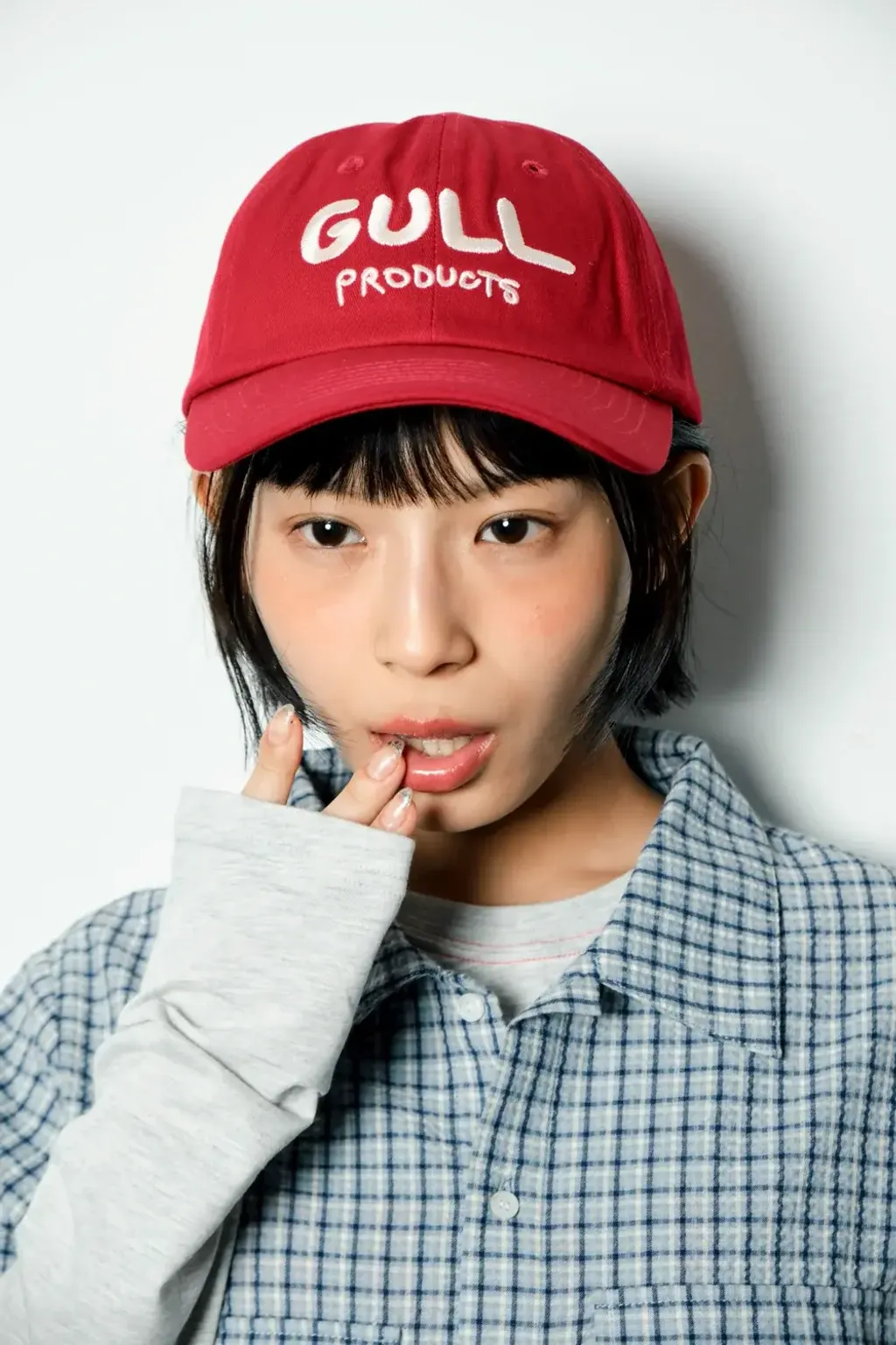 image_DFBC0EF7-78B7-4434-8E1A-916EB7006752_1765454456