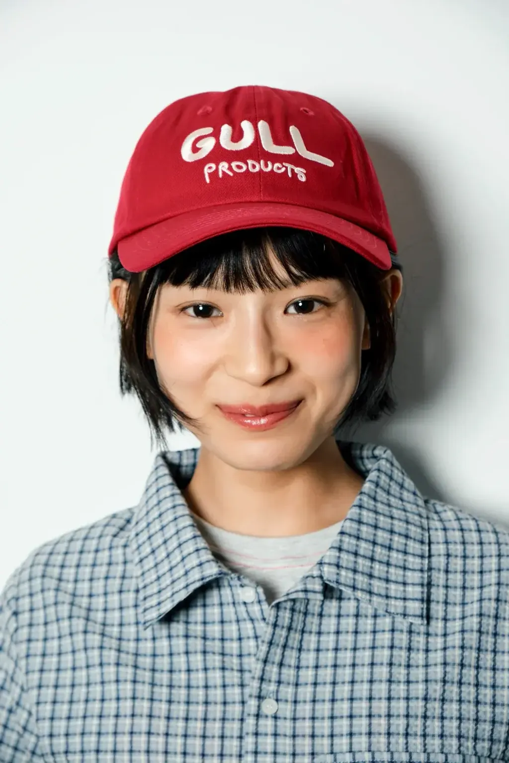 image_DD3F511C-78B6-432F-9D94-411B3D9F024D_1765454456