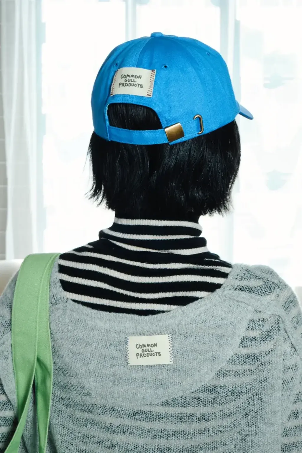 image_1D499C32-EAC5-4840-8D3C-52A156869286_1765454496