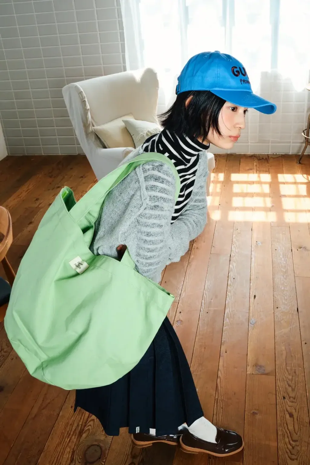 image_653FF838-0B6A-4E99-9D68-671E7D2860E9_1765454496