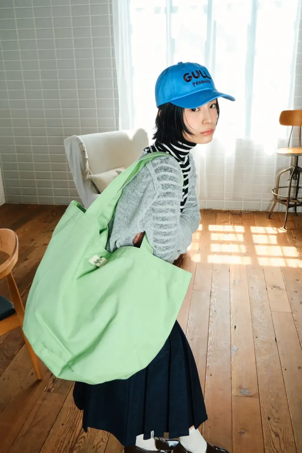 image_A8AD8317-4FD9-465B-BFB5-FC6DB6B6DE84_1765454496