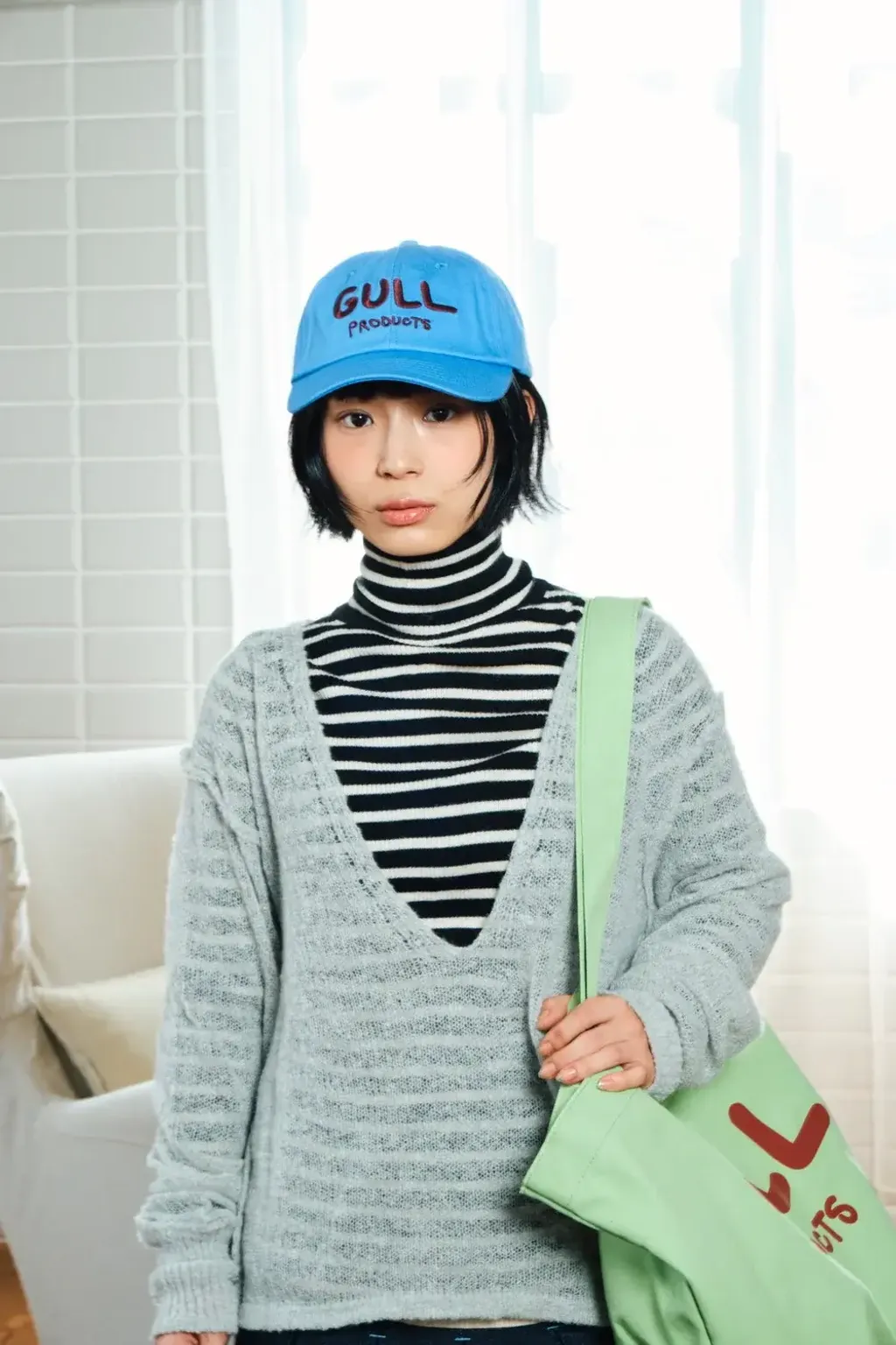 image_62F116C0-F765-4A6D-8E02-F4CAA1CB4844_1765454496