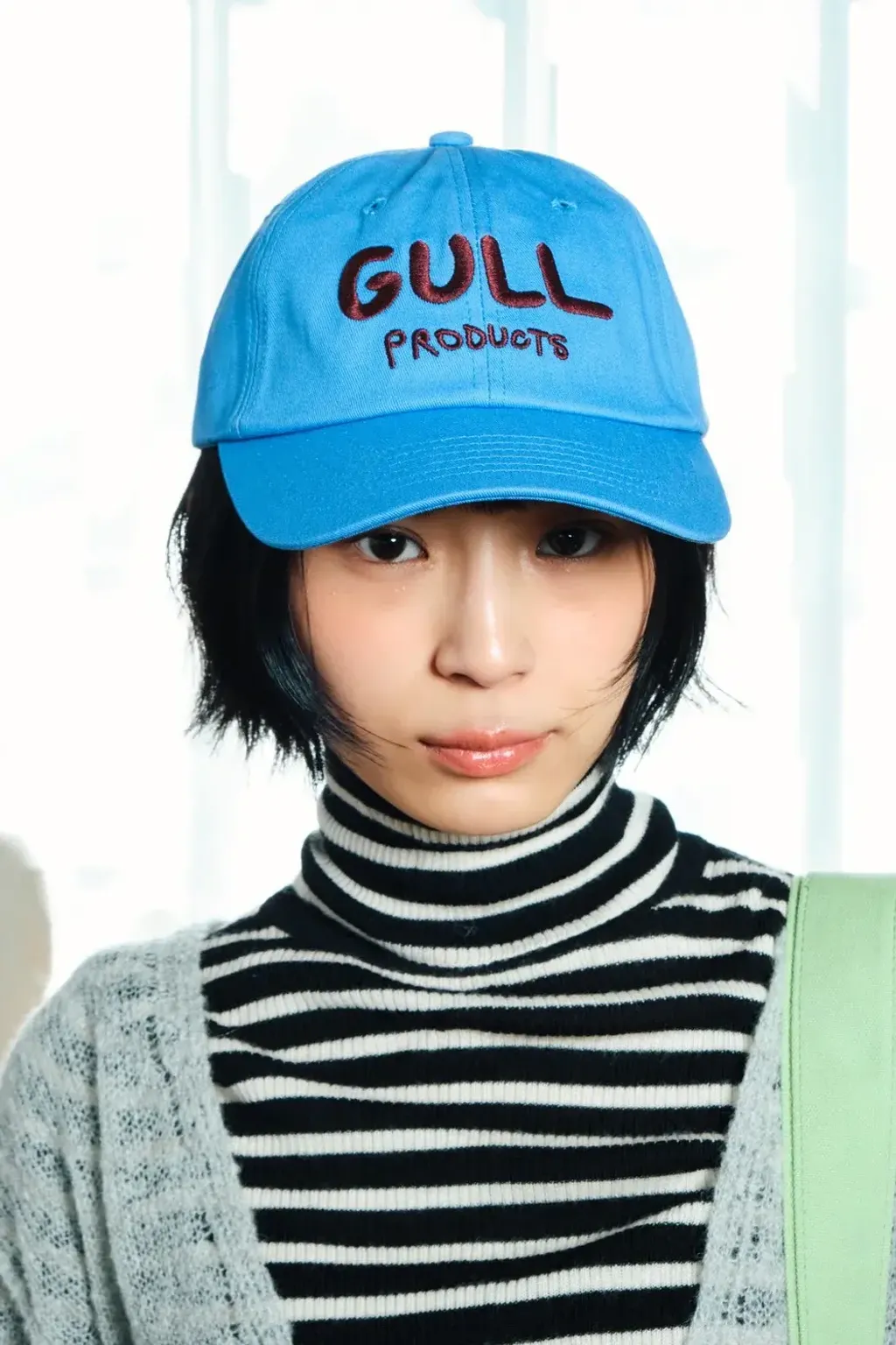 image_B6E25377-EB14-4CD0-8A9F-66DD4828C39B_1765454496