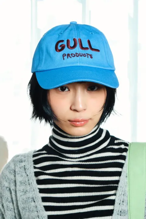 image_B6E25377-EB14-4CD0-8A9F-66DD4828C39B_1765454496