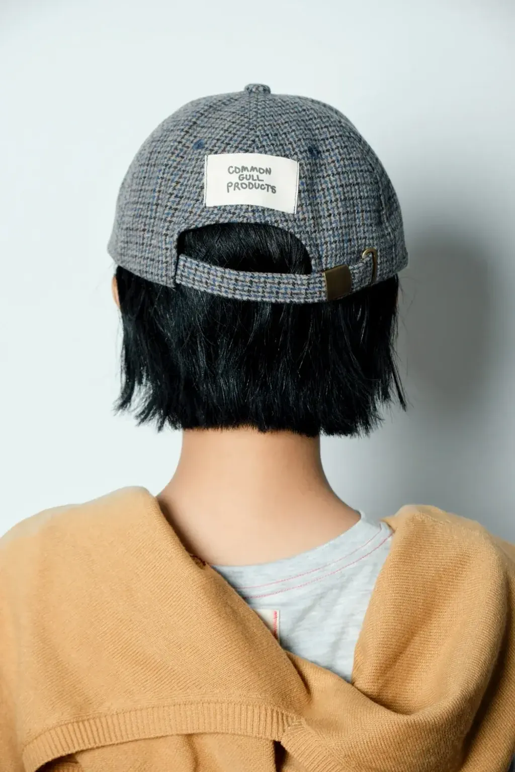 image_E6D9FDDD-F6DD-49C3-B98A-908B51EFB413_1765454598