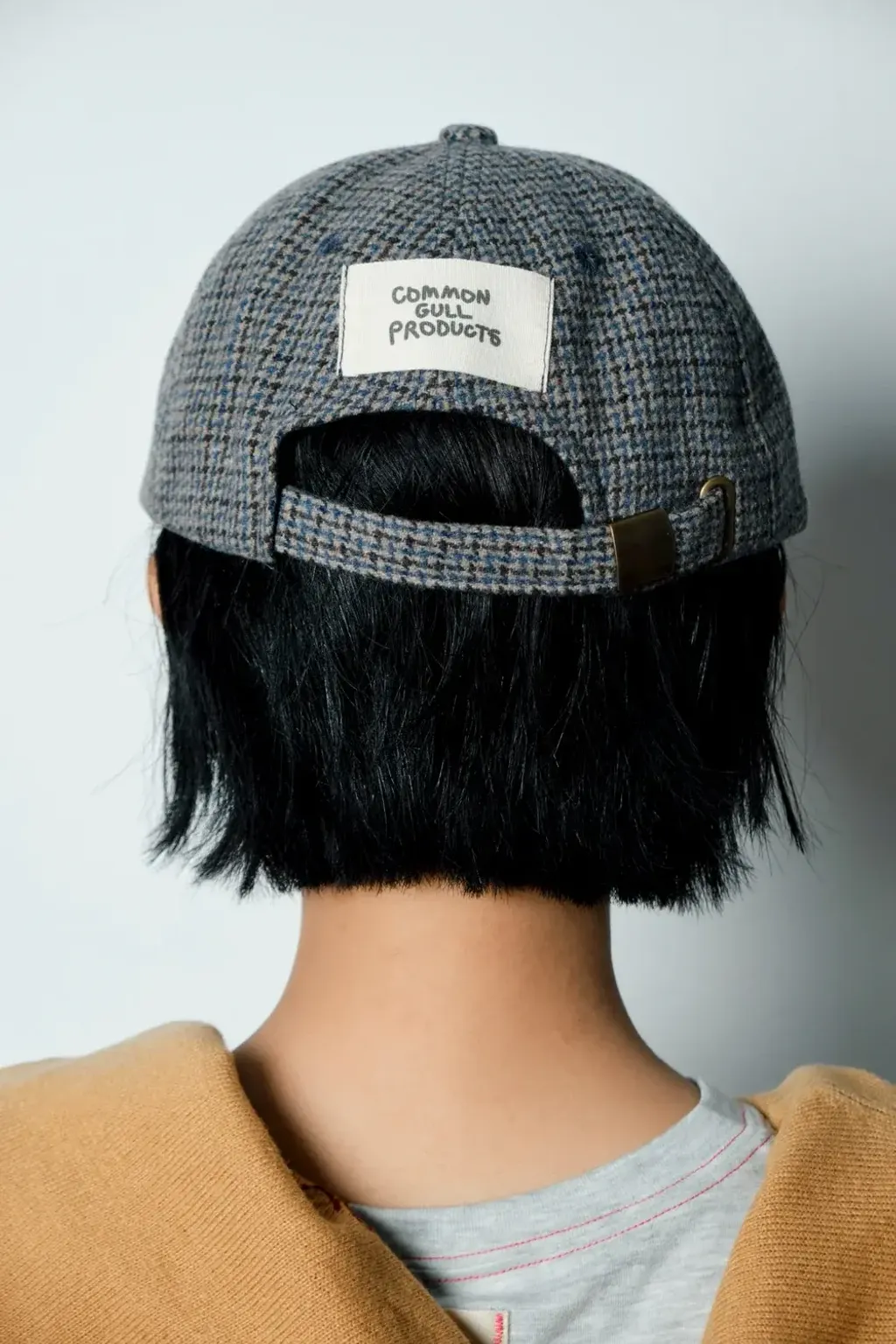 image_3D8387BB-7F1C-4891-8246-0F24483F9E79_1765454598