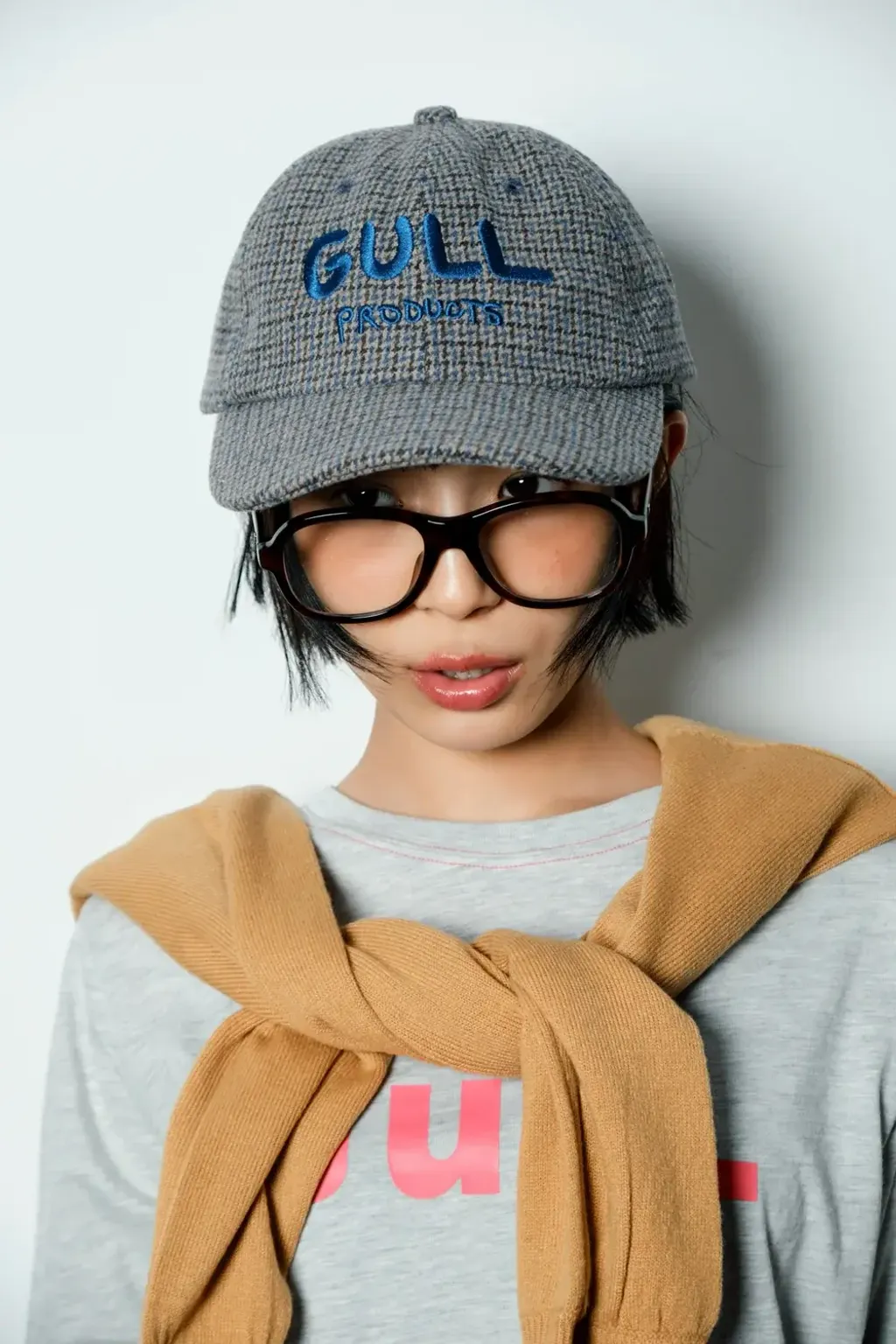 image_47C61E11-A680-4BA6-8B86-BC29C30B9739_1765454598