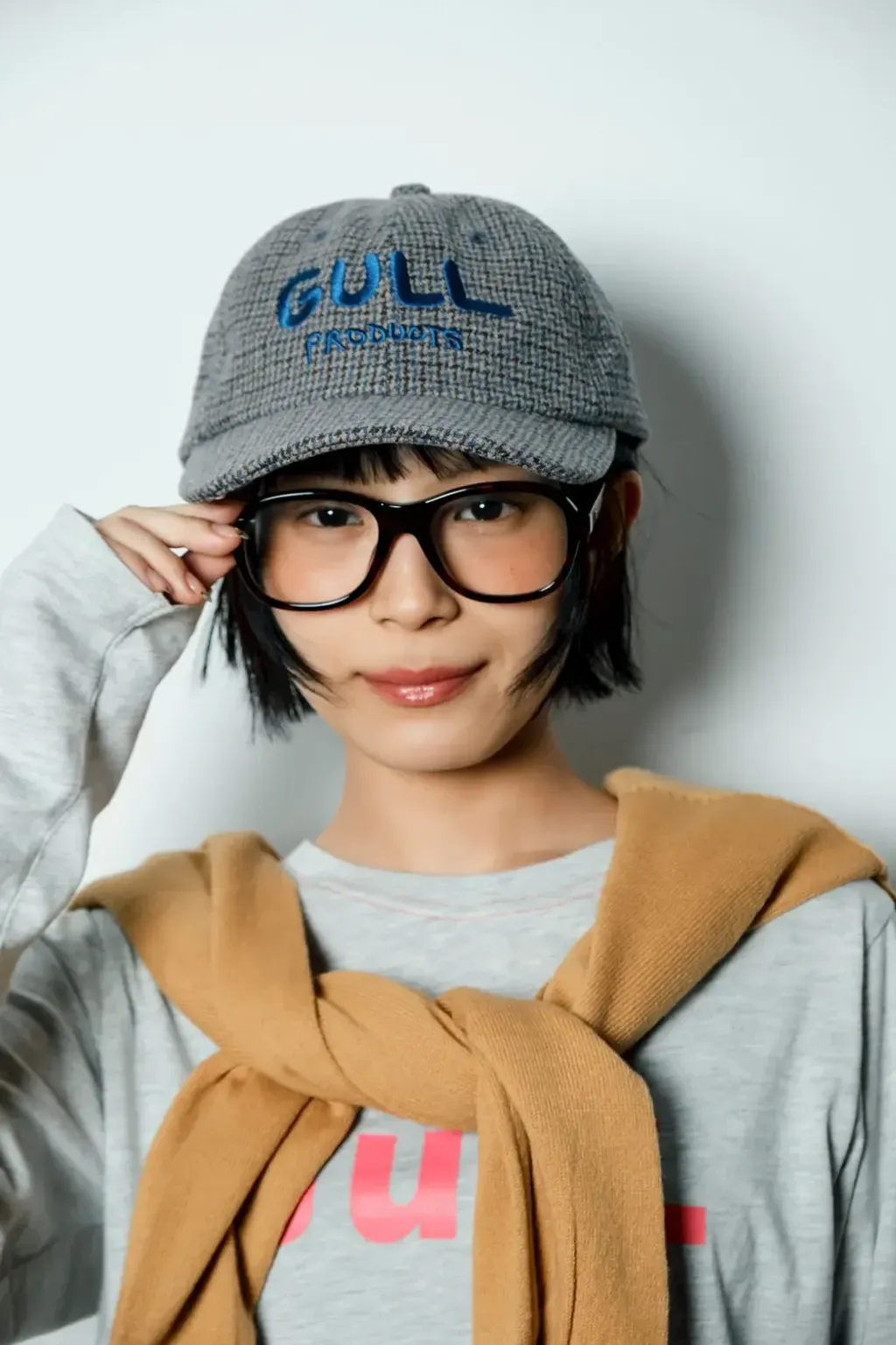 image_F160F535-620B-4291-8DDD-E7E38894EADA_1765454598