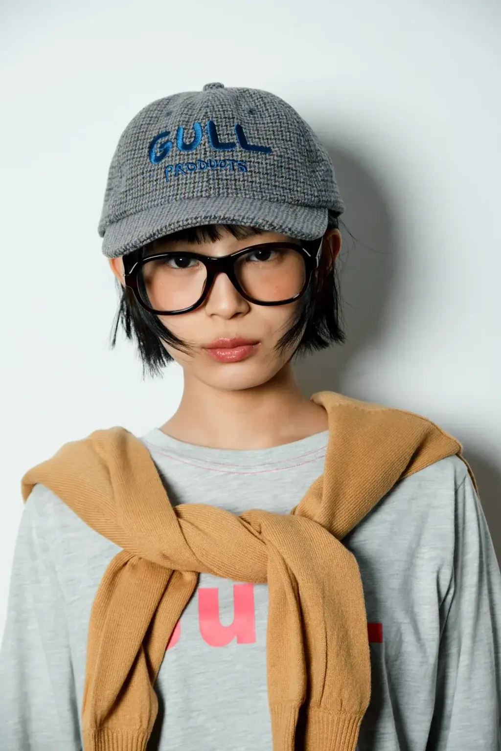 image_E2E387C4-F715-4371-90AB-155298E815AA_1765454598