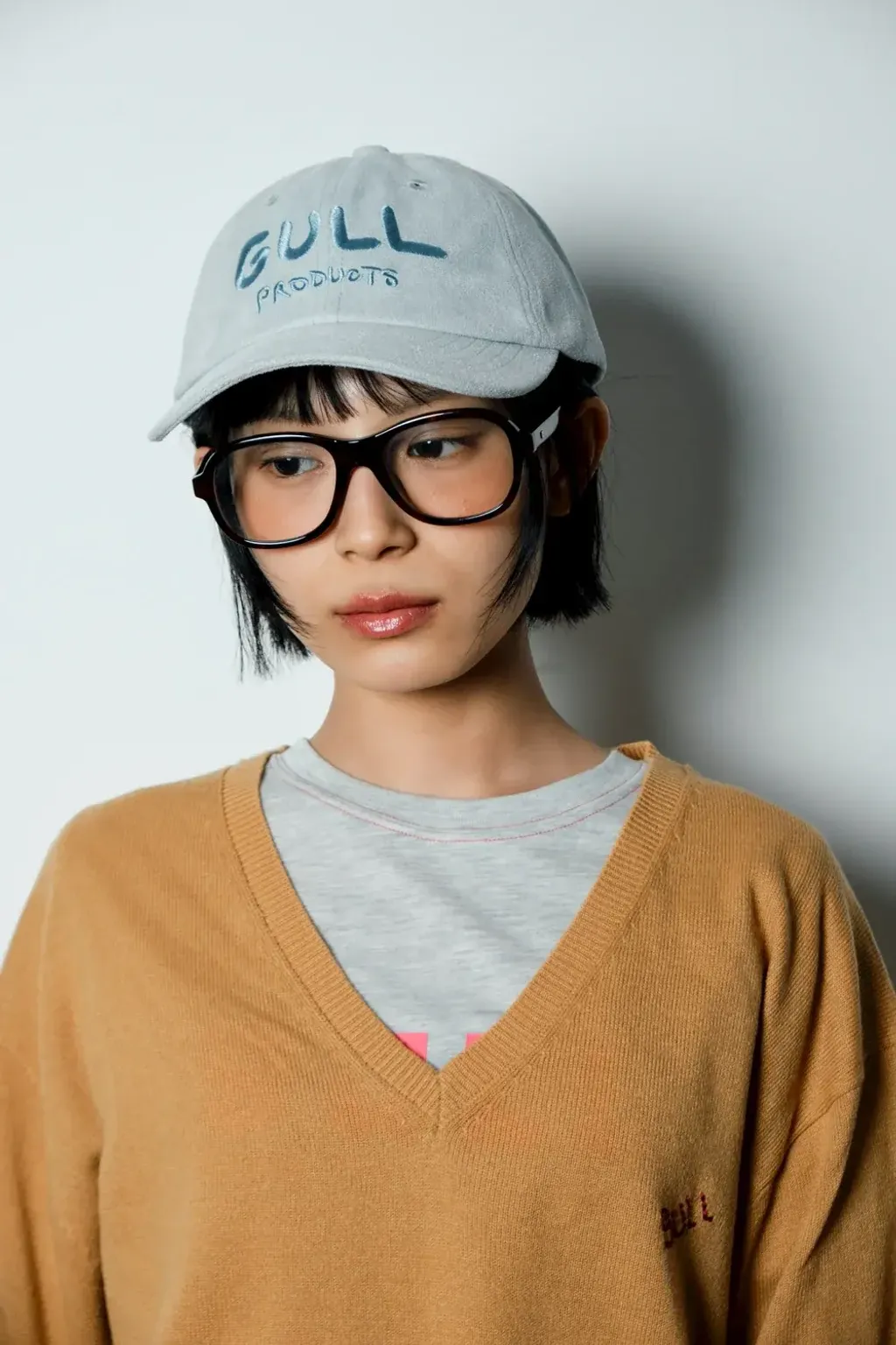 image_2167B3B6-17D4-4C56-88CA-3A819F0096EE_1765454775