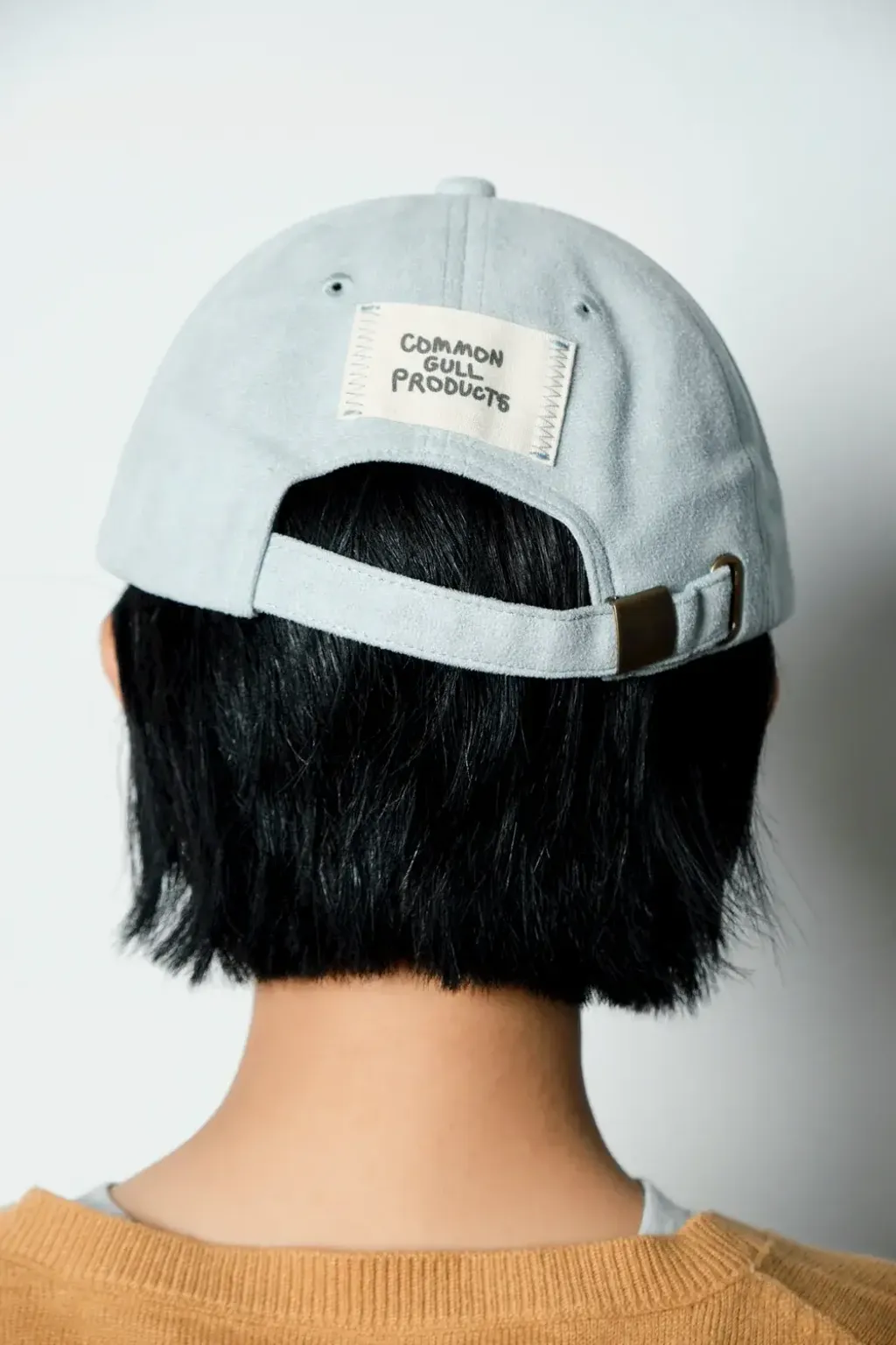 image_A0A76570-E4E1-47DA-8B84-962843F372C9_1765454775