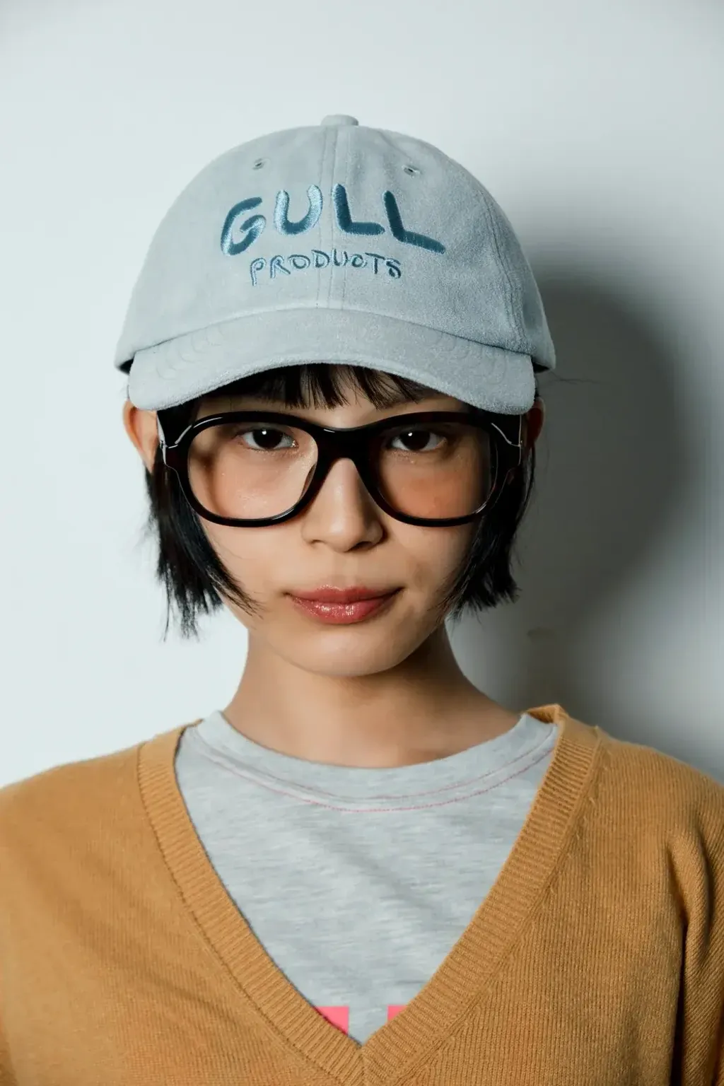 image_77C7B1F7-5828-4AC2-A60F-91513DC95546_1765454775