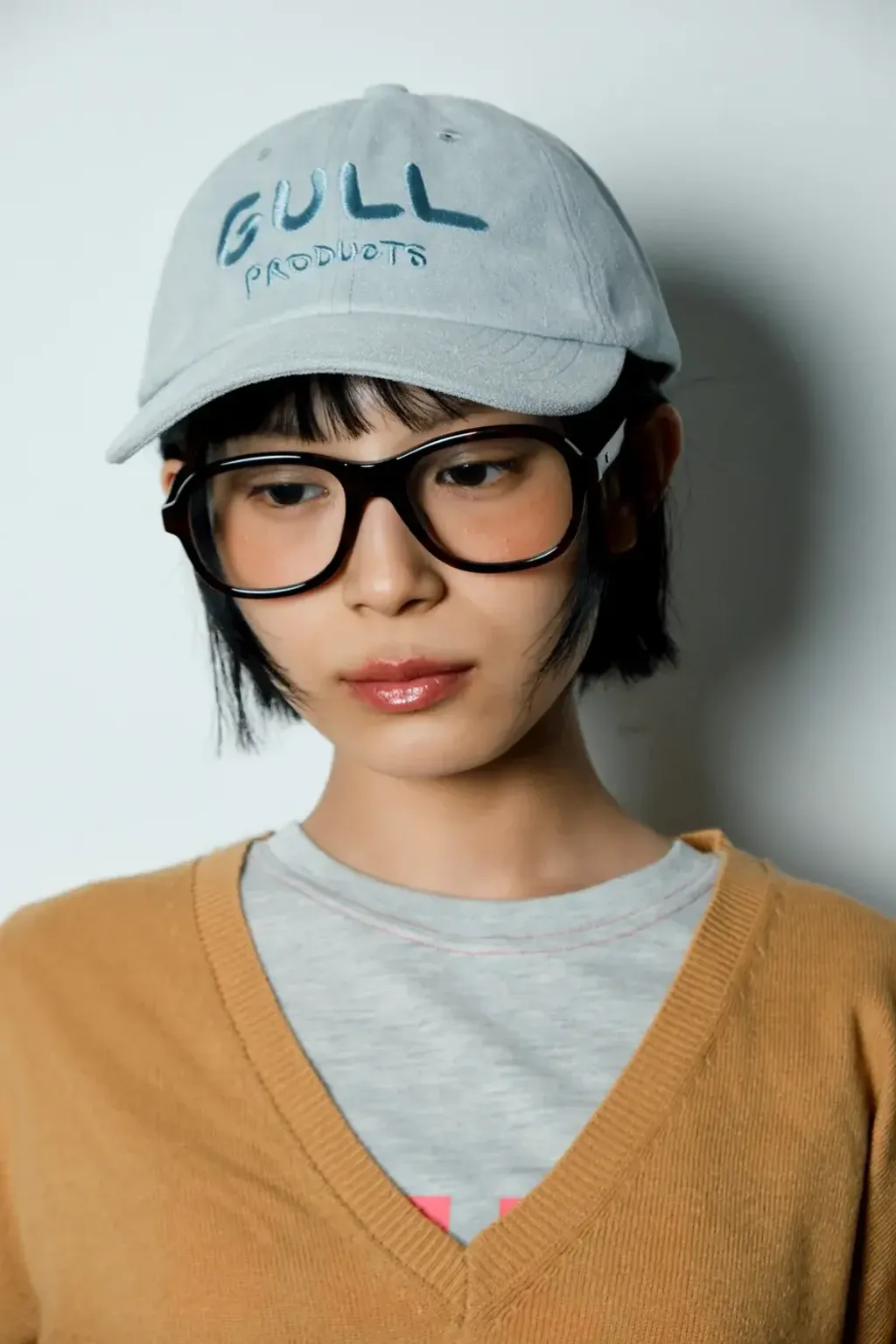 image_85D99842-BFBD-478E-9291-E1589A0240F6_1765454775