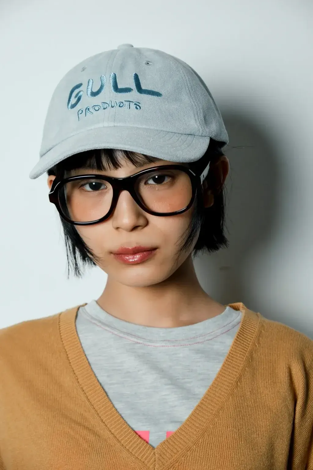 image_1C84B5FF-EEFE-4DB7-9A61-B13E40AC4B72_1765454775