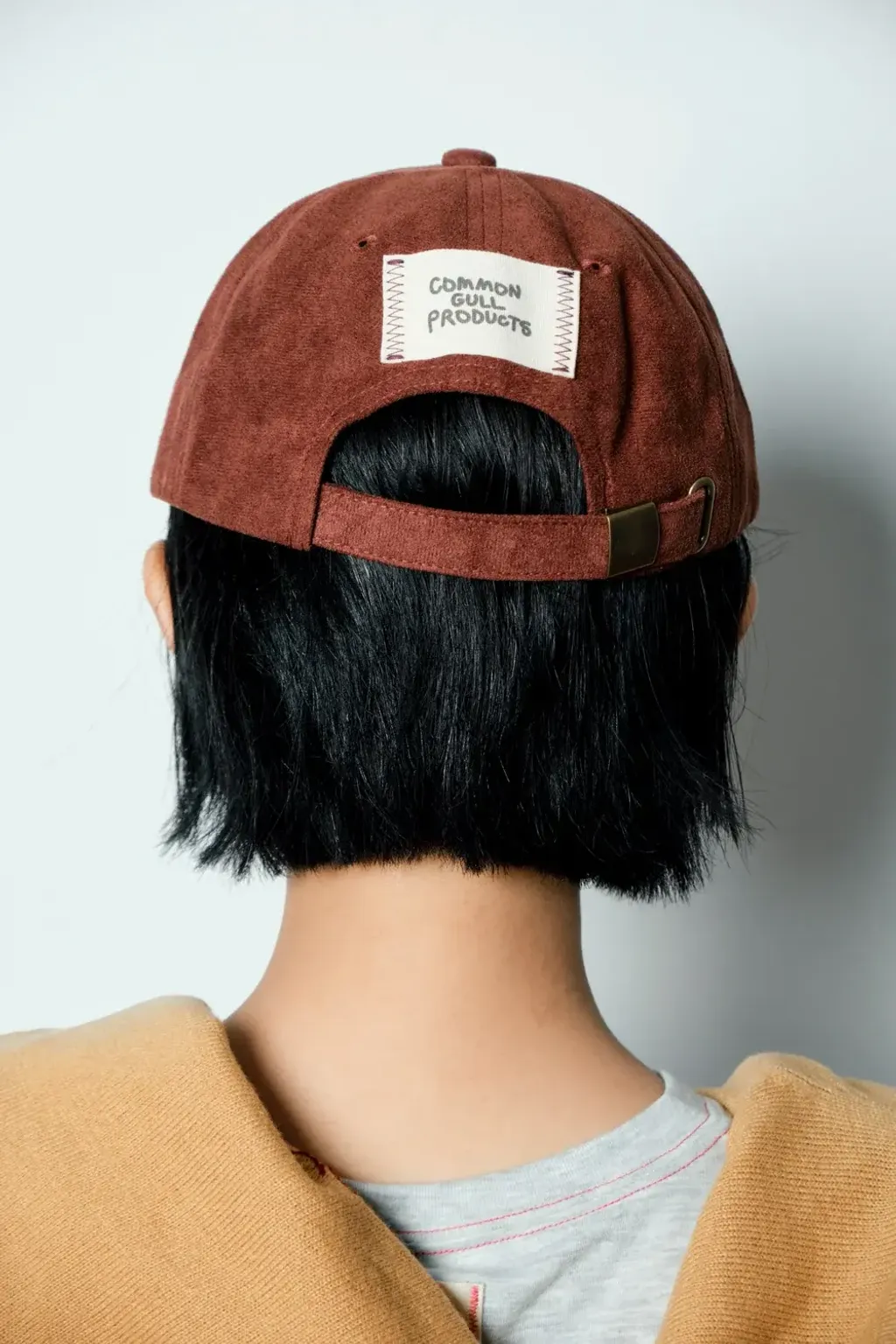 image_C4E90C93-26C6-495B-8922-E81326FE3FDF_1765454819