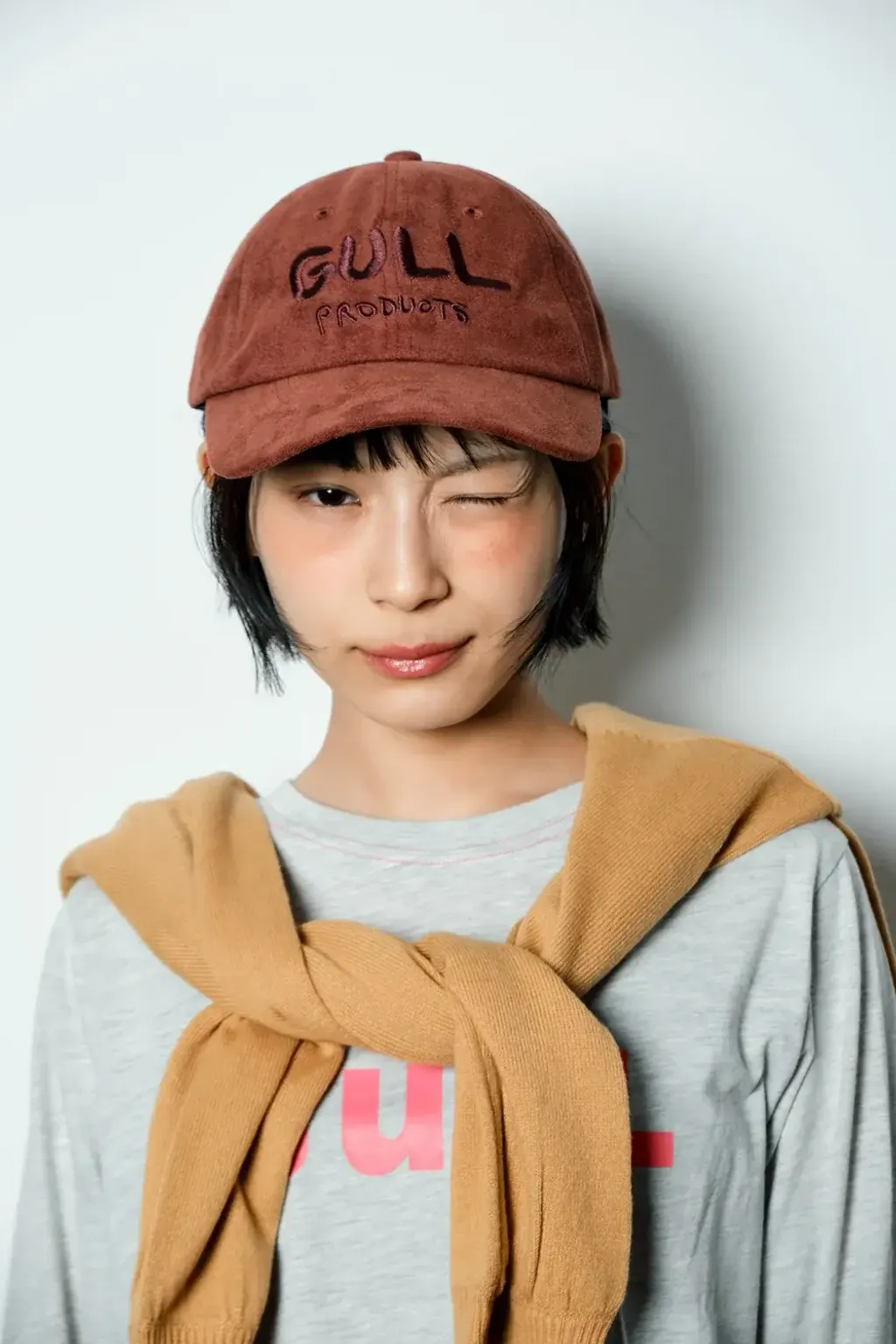 image_7B3C0D51-2BE0-4B7F-B353-E1EE1D3FB0F0_1765454819