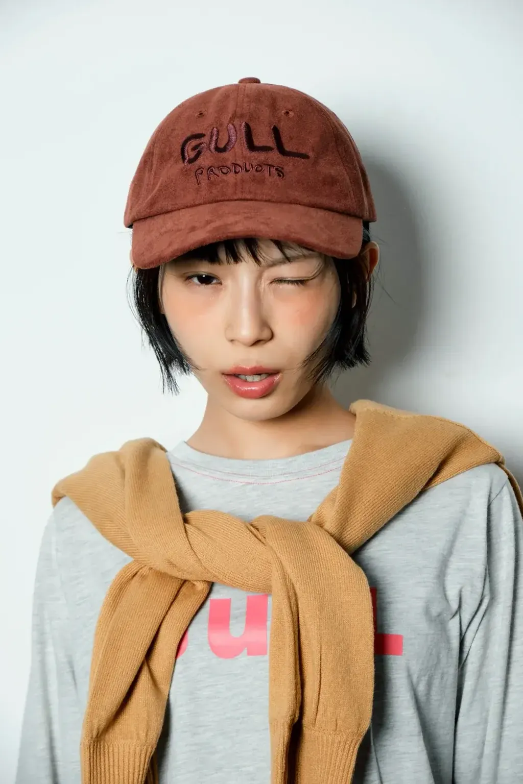 image_DF6F6DE0-513A-4902-9695-10CD97FF690D_1765454819