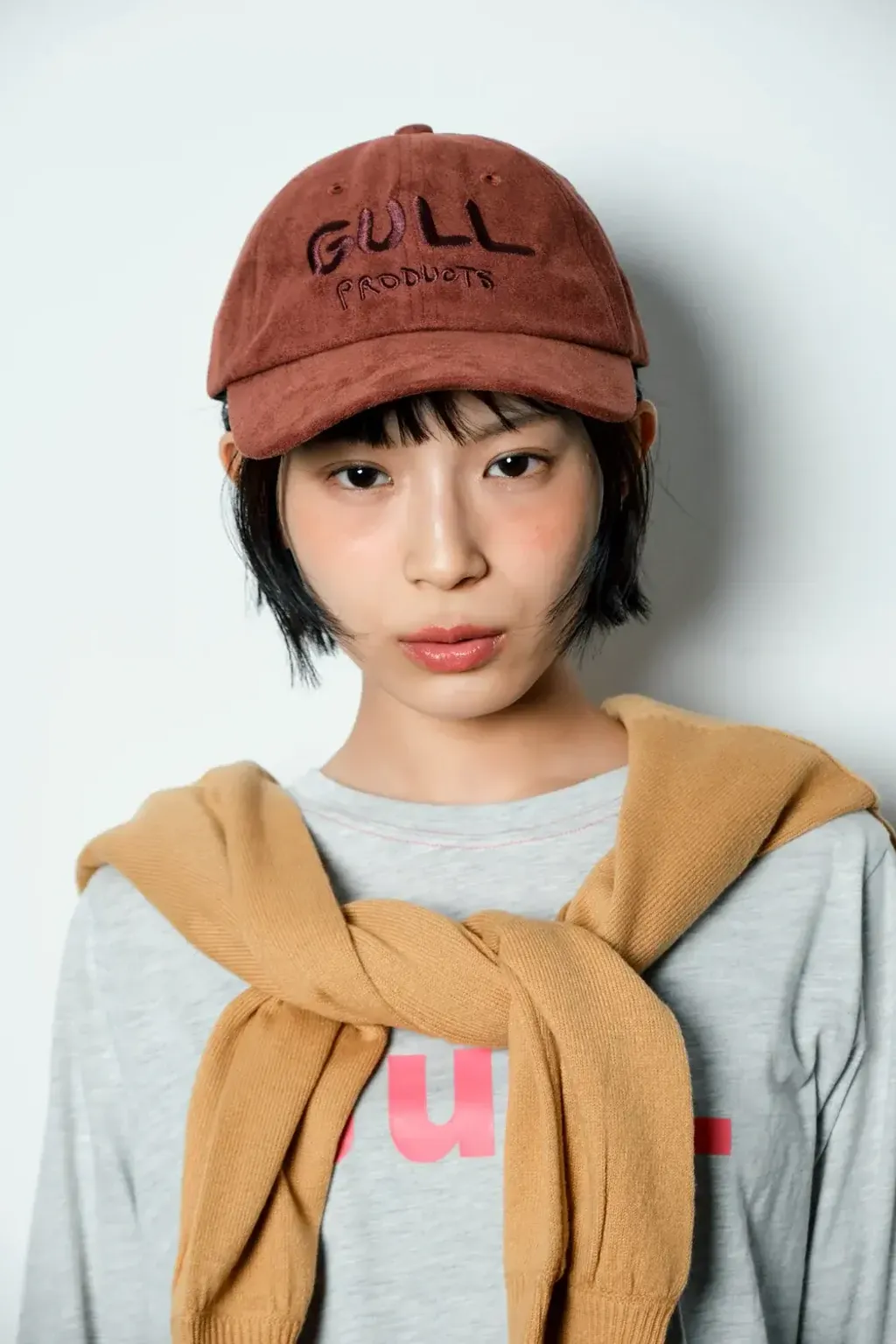 image_79C8E7B4-DDAF-479D-9754-D5151991FA63_1765454819