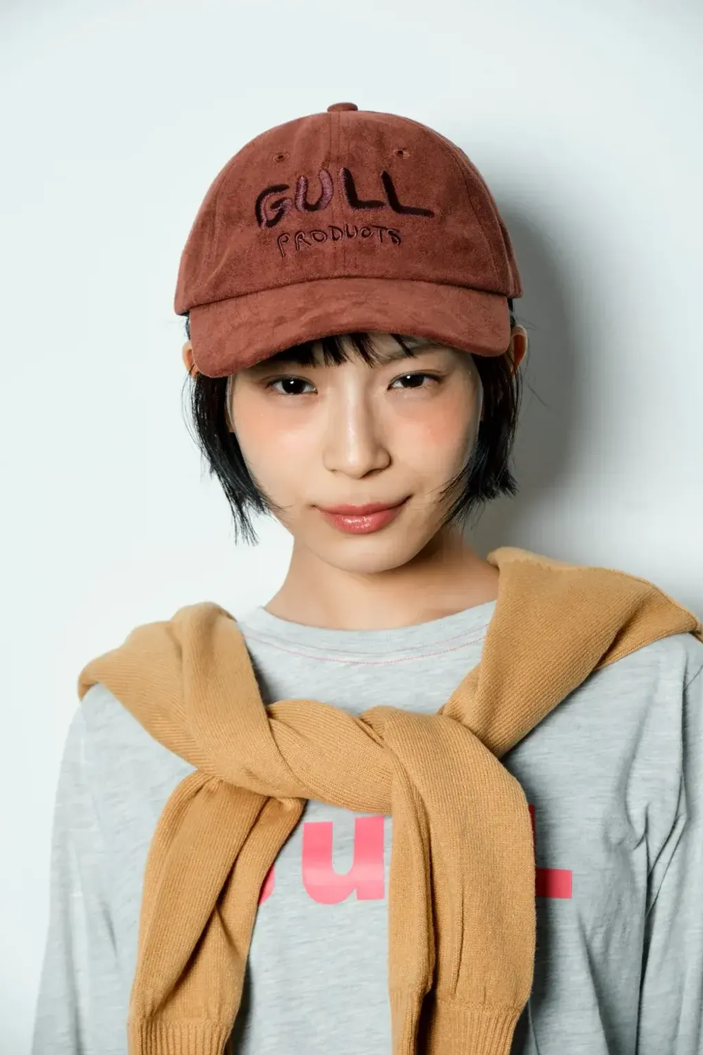 image_FBFC324B-3CBF-468D-8427-88678D2036C2_1765454819