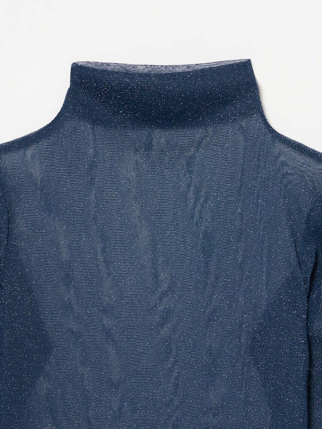 image_4B60D13D-3ABC-41CA-ABA9-E42E1FD8738E_1765528432