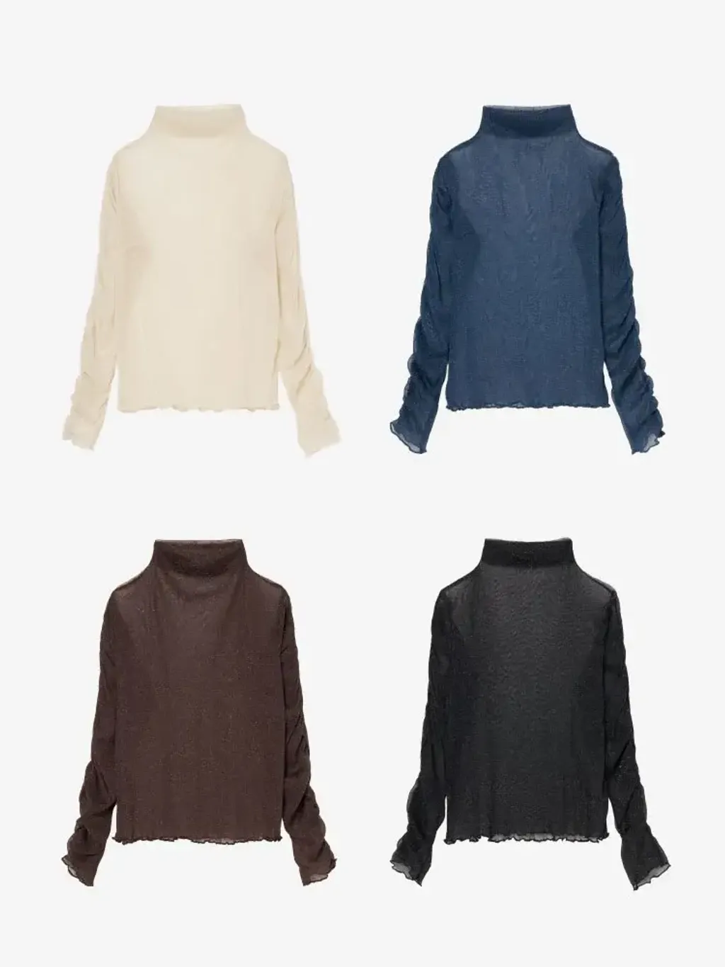 image_58E90C42-0DE6-4DF2-B708-D9DD20F1D11C_1765528432